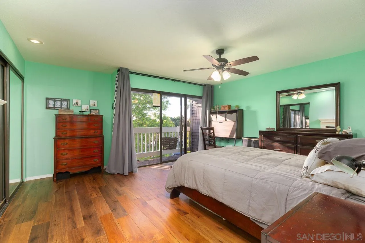 Photo #20: 260009200 Listing: Photo #20