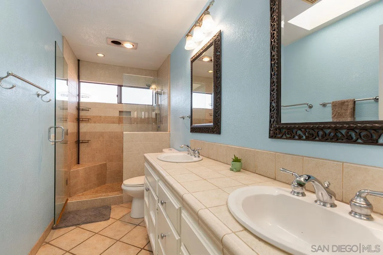 Photo #19: 260009200 Listing: Photo #19