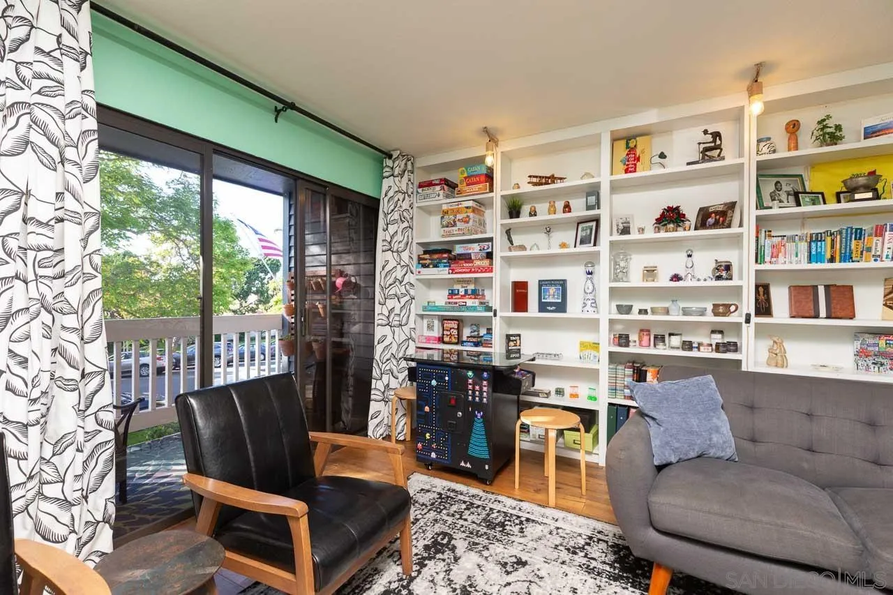 Photo #3: 260009200 Listing: Photo #3