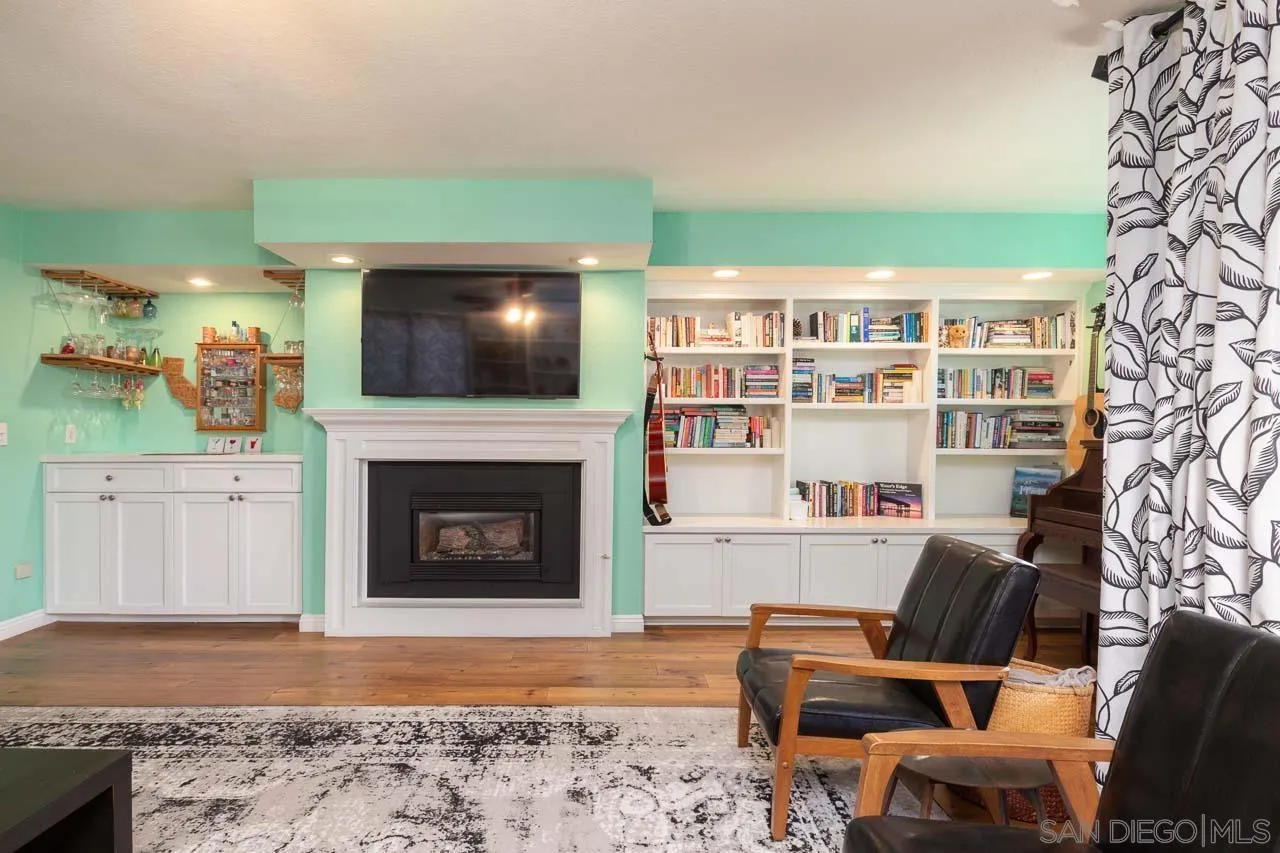 Photo #5: 260009200 Listing: Photo #5
