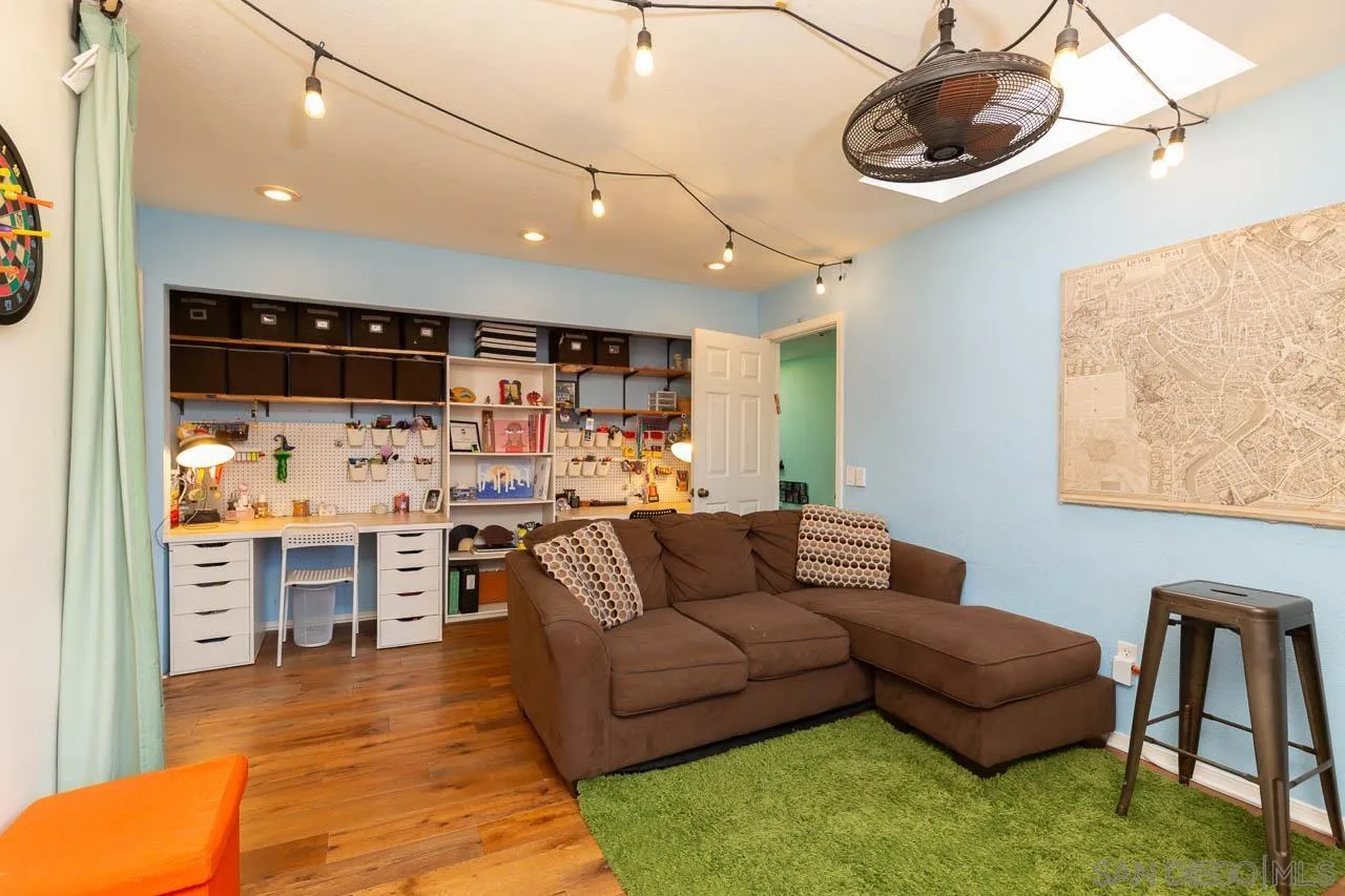Photo #27: 260009200 Listing: Photo #27