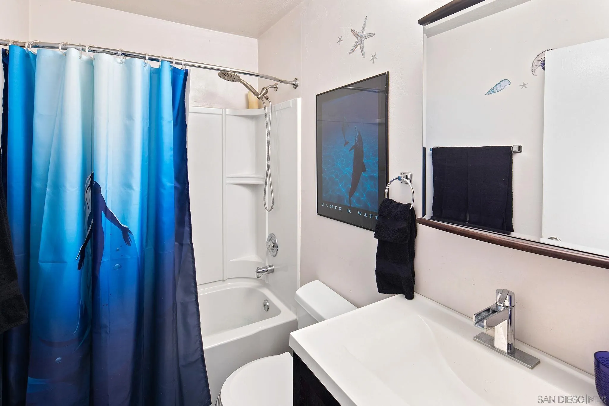 Photo #18: 260009201 Listing: Photo #18