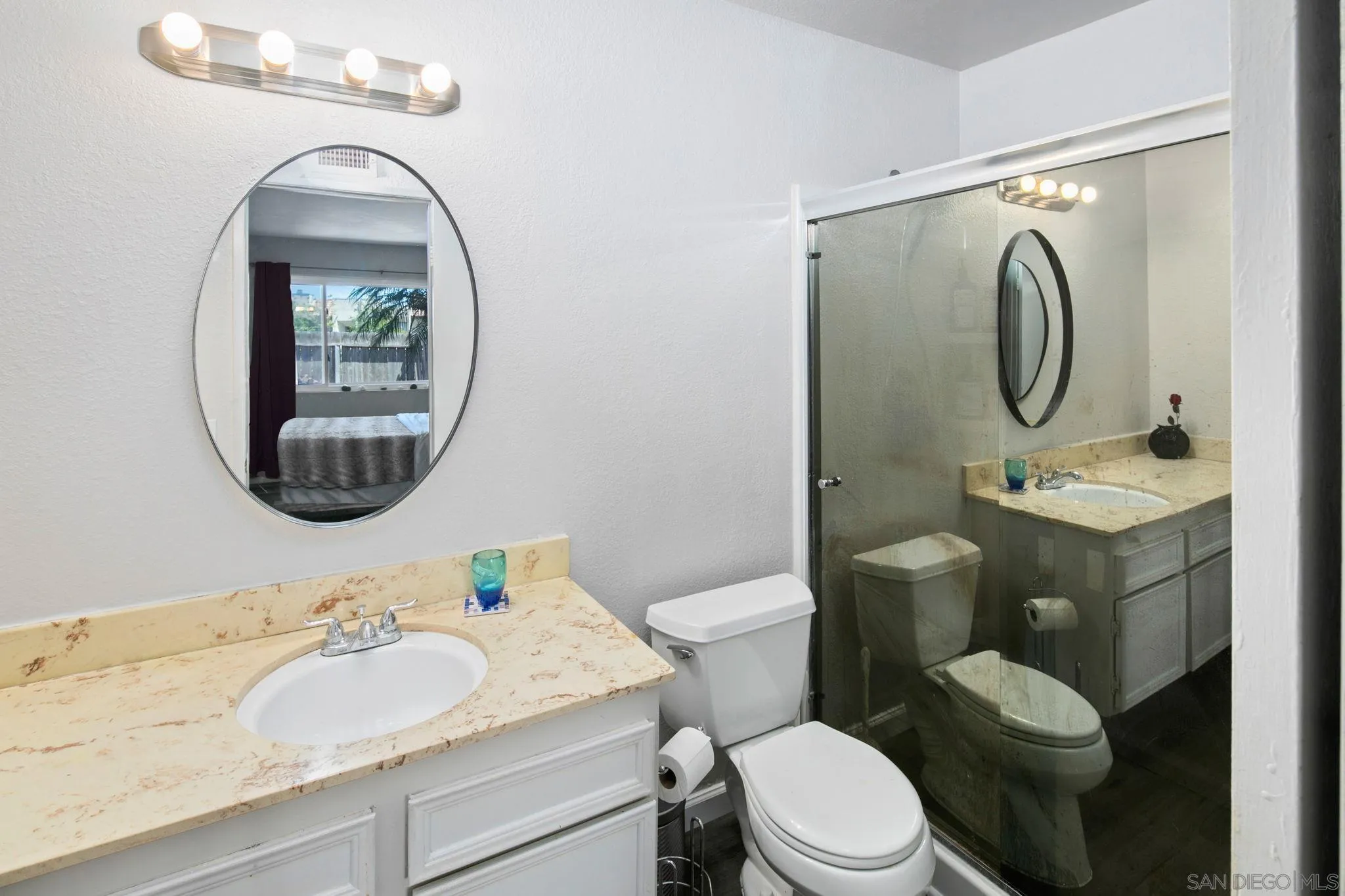 Photo #15: 260009201 Listing: Photo #15