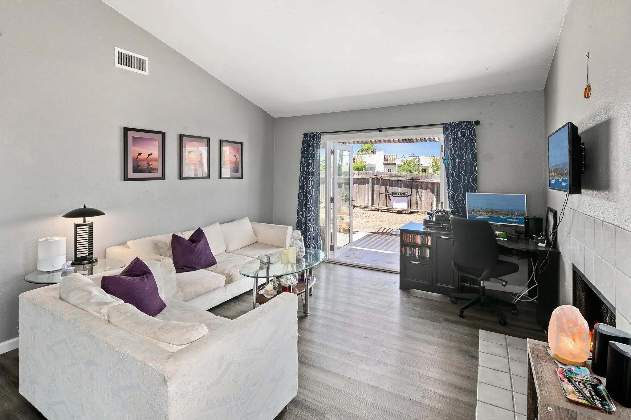 Photo #5: 260009201 Listing: Photo #5