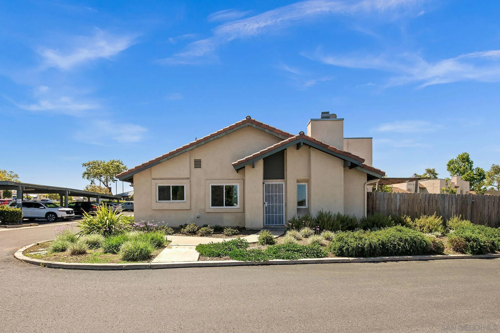 Photo #28: 260009201 Listing: Photo #28