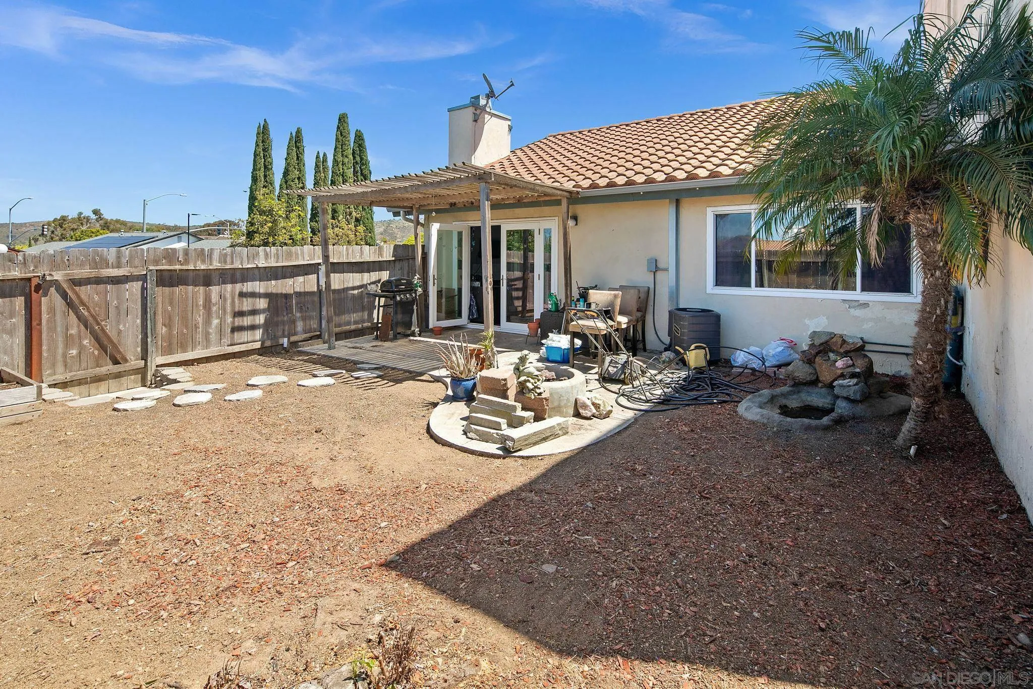 Photo #23: 260009201 Listing: Photo #23