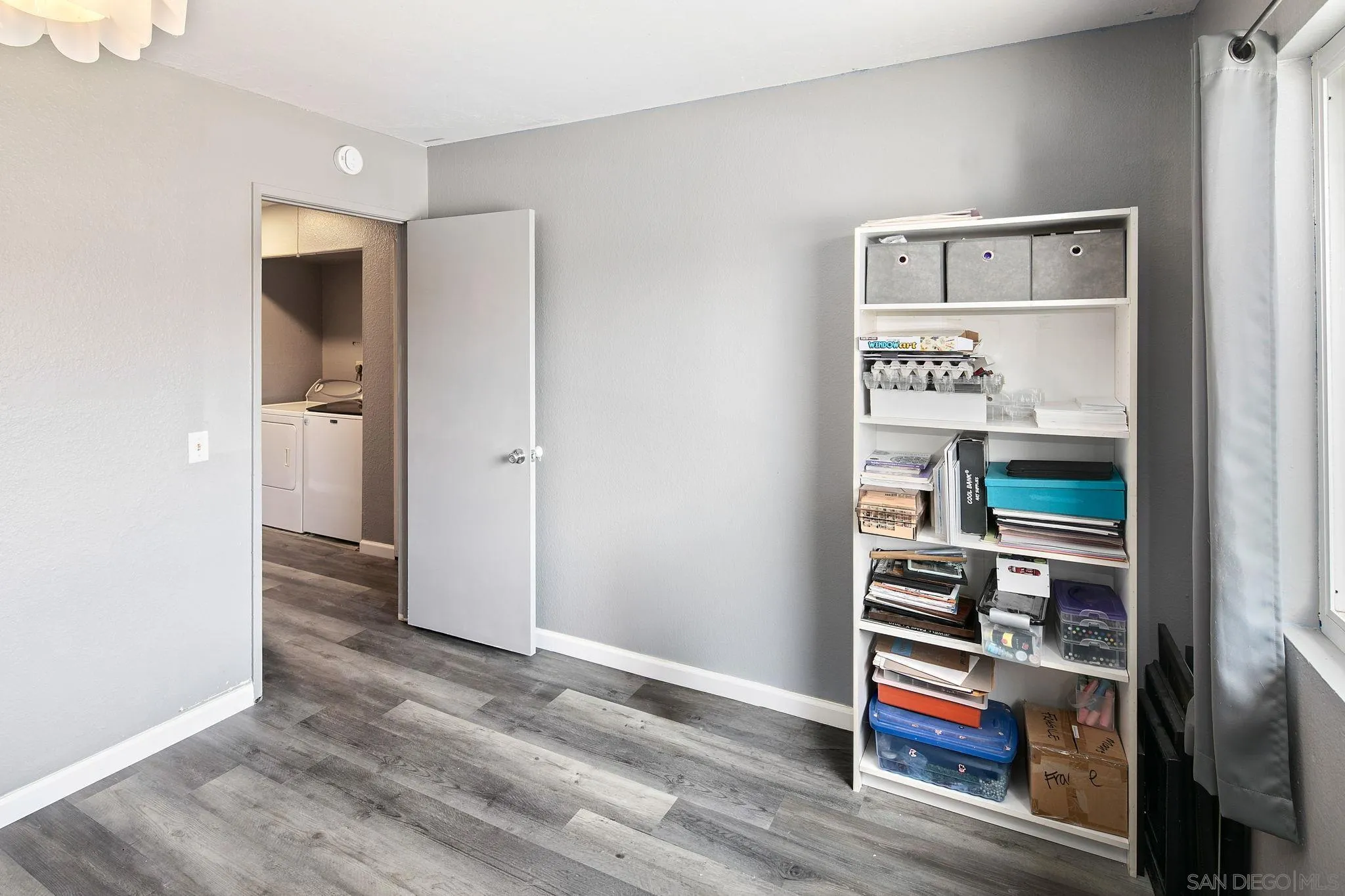 Photo #20: 260009201 Listing: Photo #20