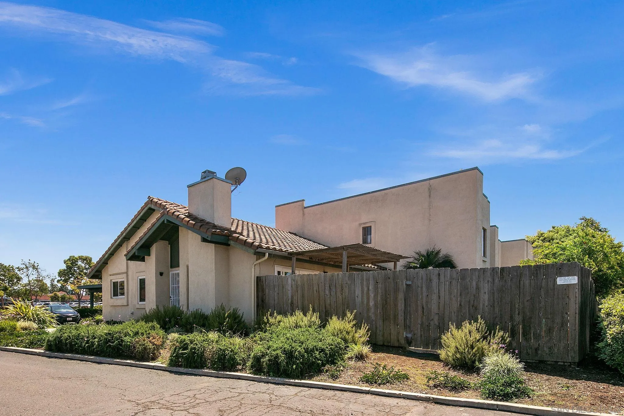 Photo #30: 260009201 Listing: Photo #30