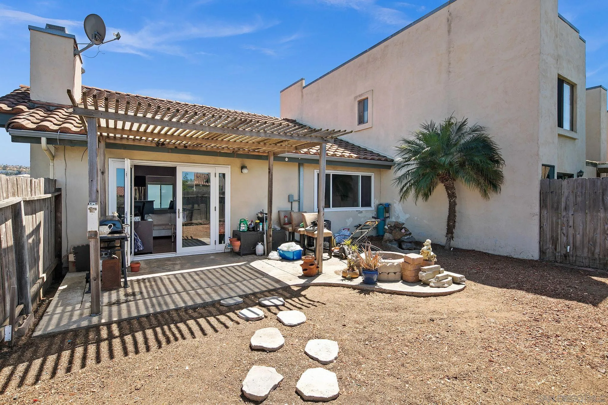 Photo #24: 260009201 Listing: Photo #24