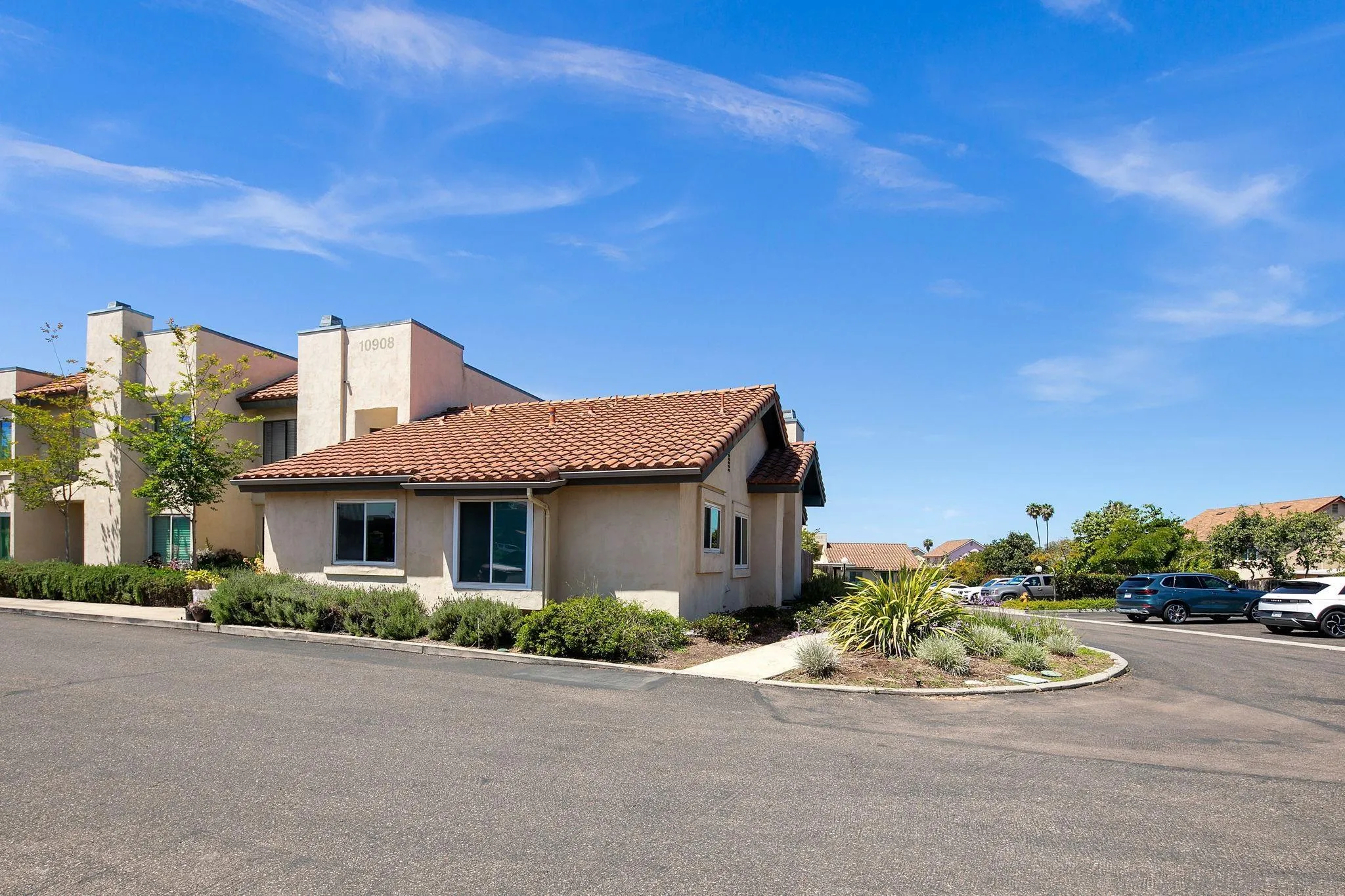 Photo #29: 260009201 Listing: Photo #29