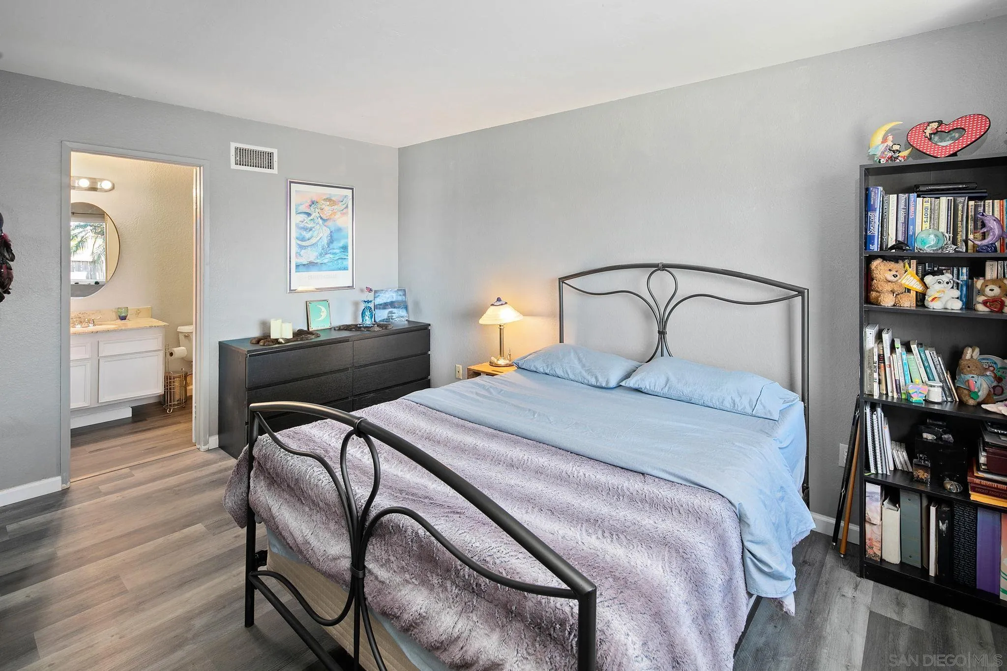 Photo #14: 260009201 Listing: Photo #14