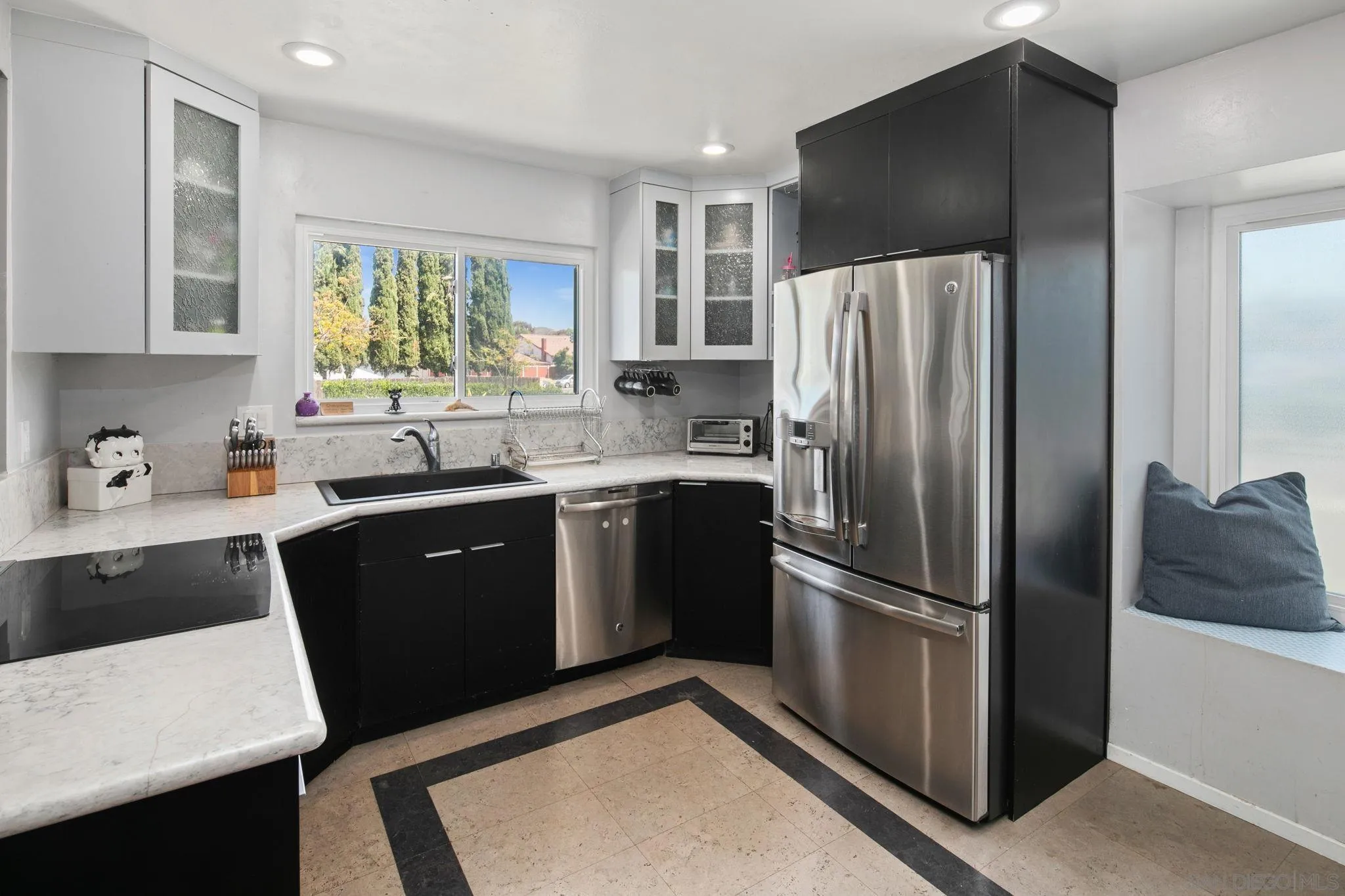Photo #10: 260009201 Listing: Photo #10
