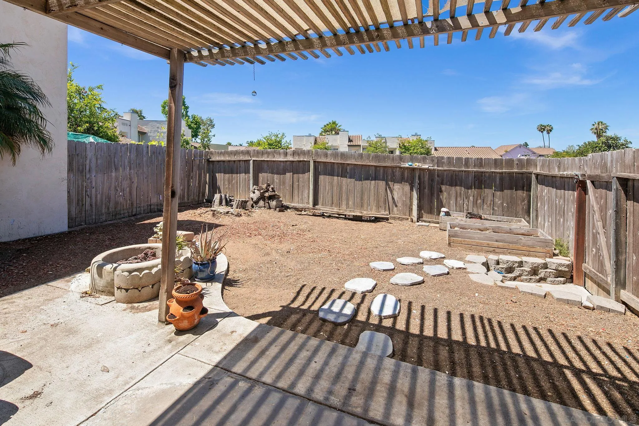 Photo #21: 260009201 Listing: Photo #21