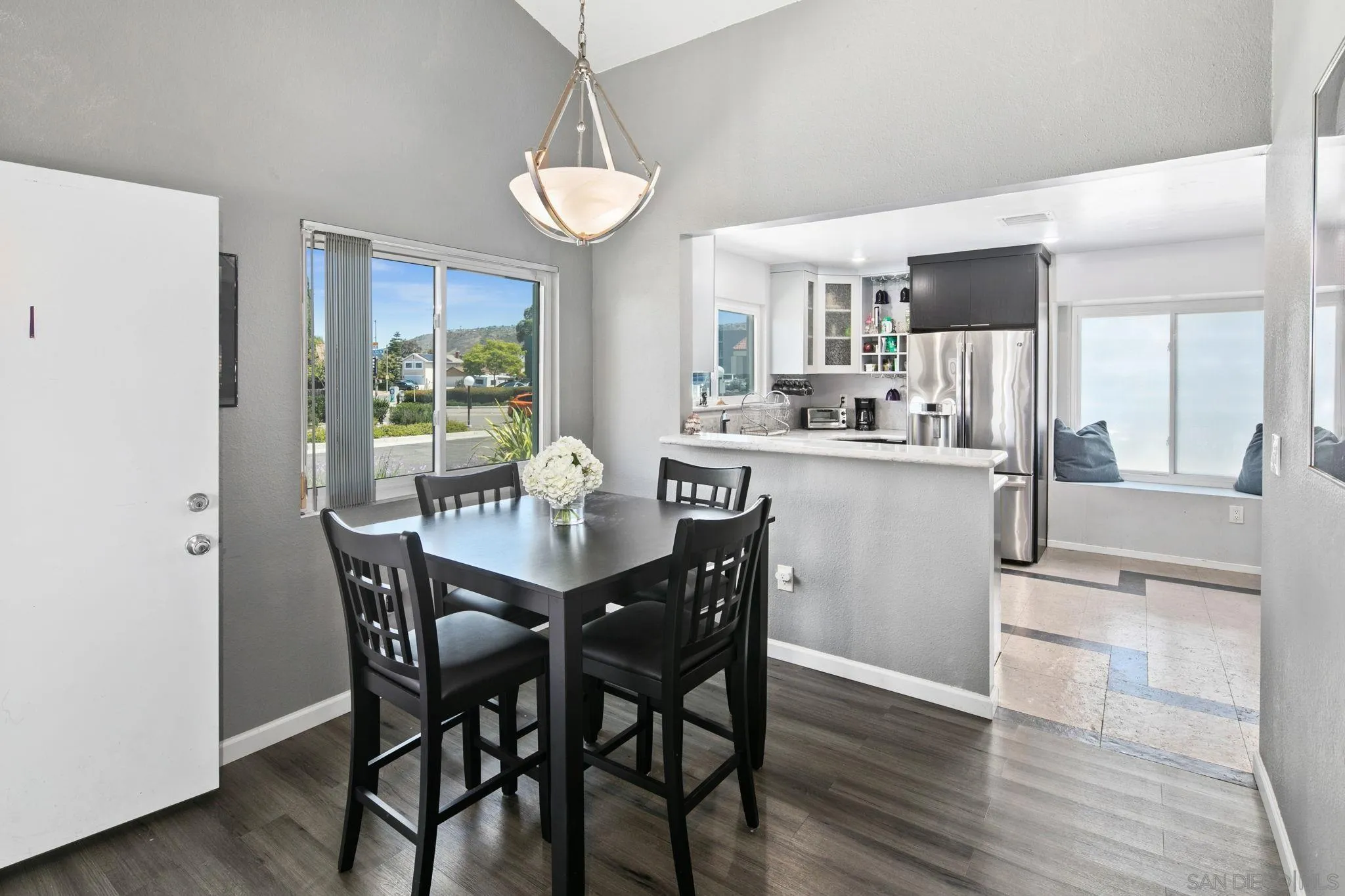 Photo #8: 260009201 Listing: Photo #8