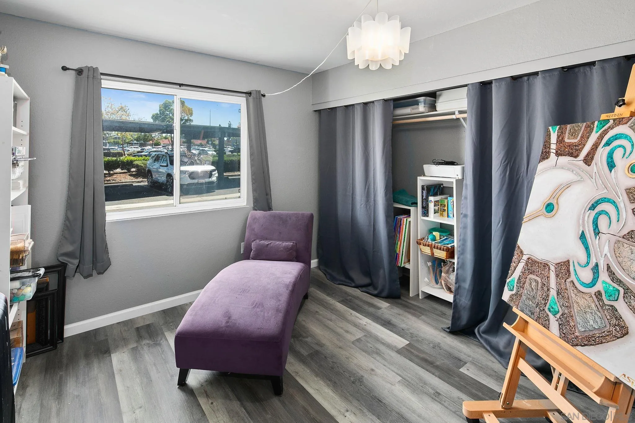 Photo #19: 260009201 Listing: Photo #19