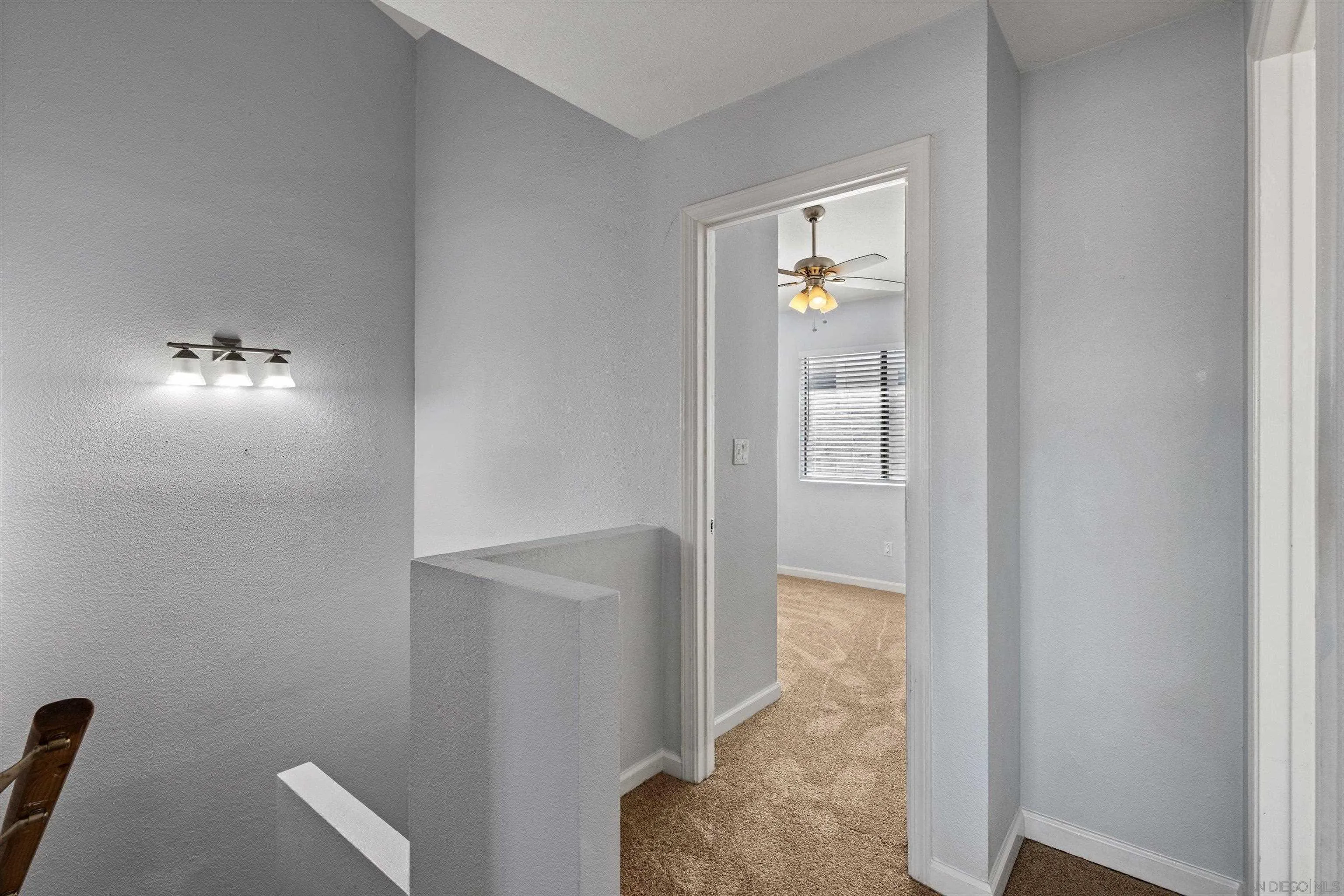 https://cdn.realtyfeed.com/cdn/127/260009202/139e1d84713e8badaa5d9c421a925b9c.webp