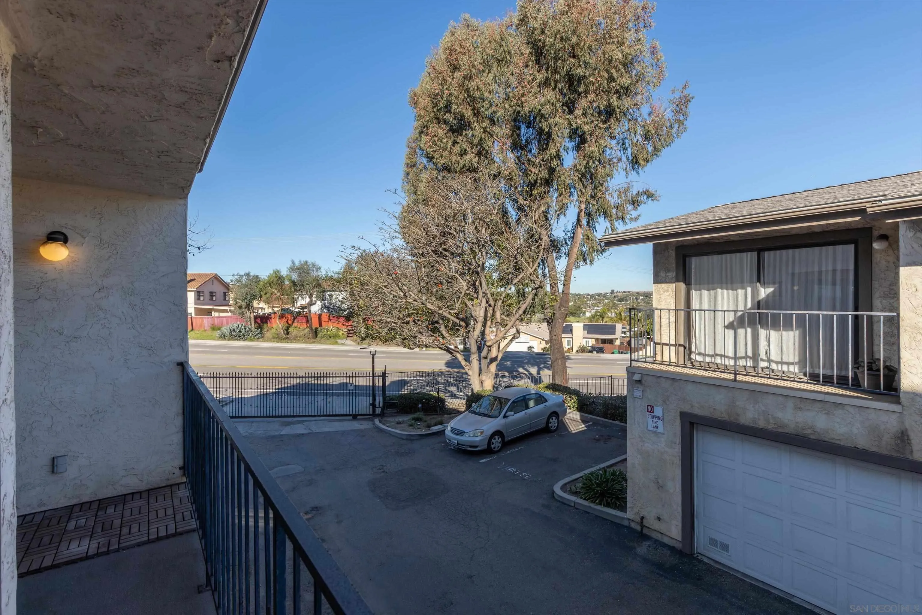 https://cdn.realtyfeed.com/cdn/127/260009202/43fec513e163b871f56eb38dbaedc02d.webp