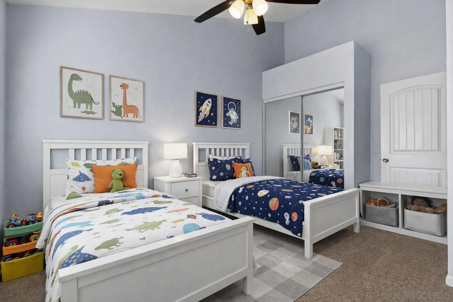 https://cdn.realtyfeed.com/cdn/127/260009202/51c6d0d53615f219427fb501dd225bc6.webp