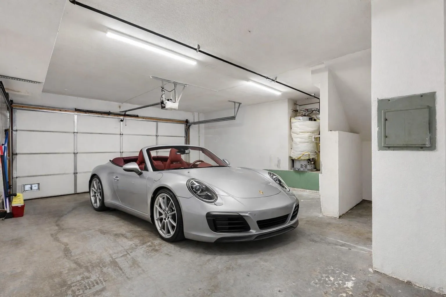 https://cdn.realtyfeed.com/cdn/127/260009202/6470a92cb8f44980742f024e8fbf503c.webp