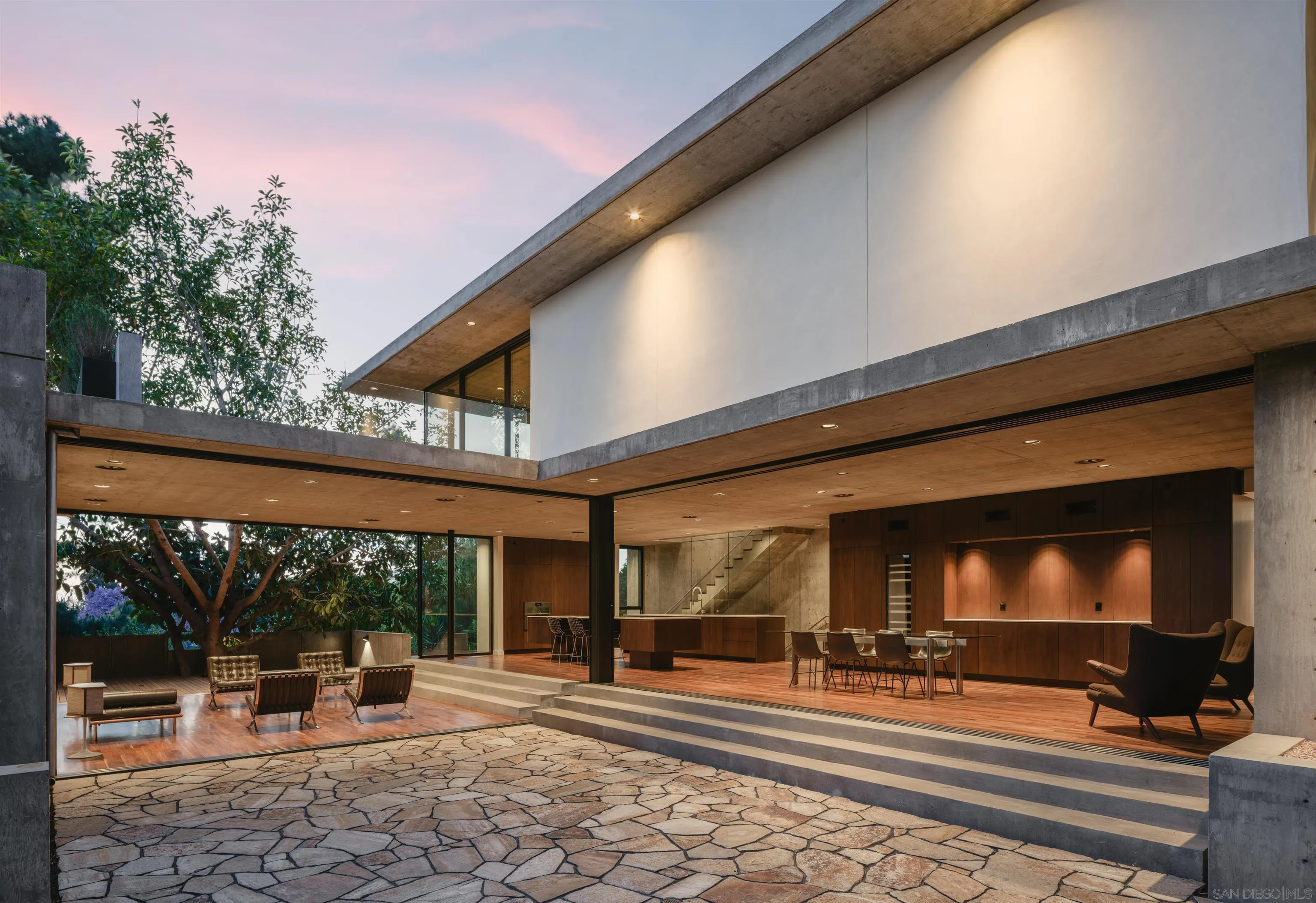 1837 Stonehouse Road, Arcadia, CA, 91006