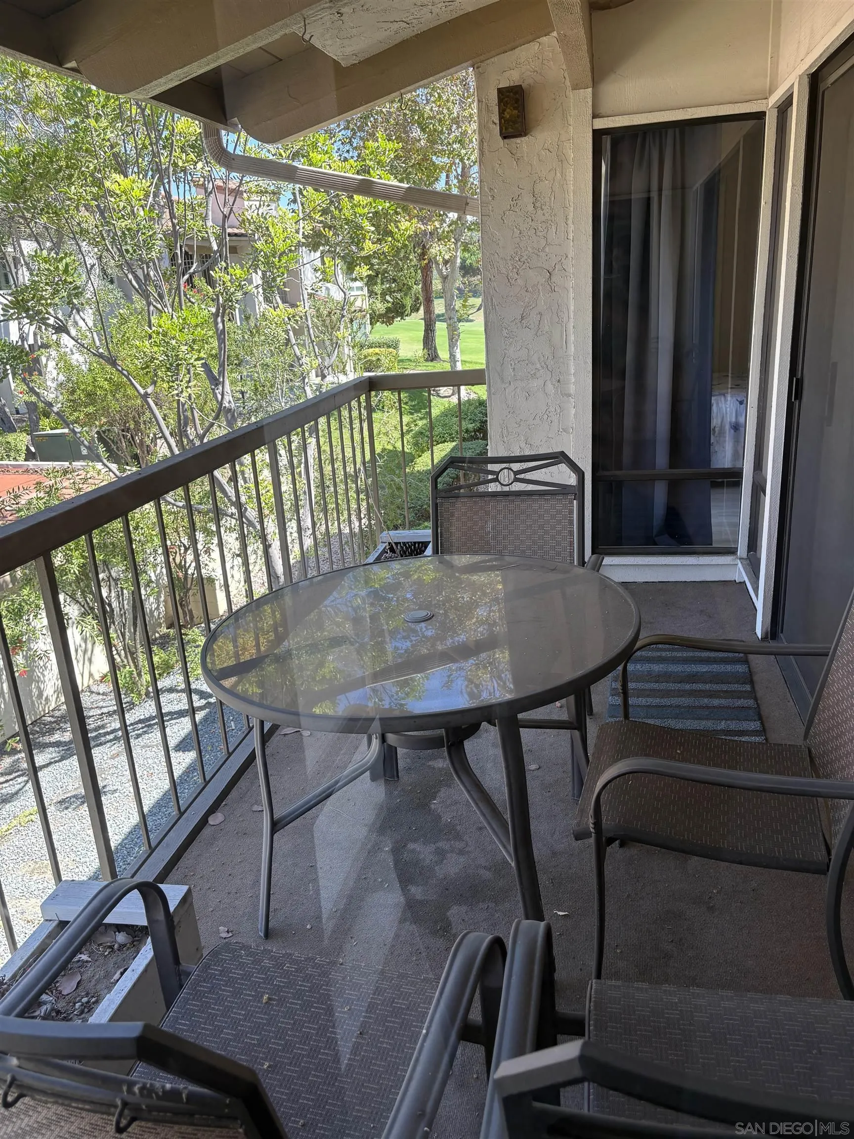 12575 Oaks North Dr UNIT 219, San Diego, CA, 92128