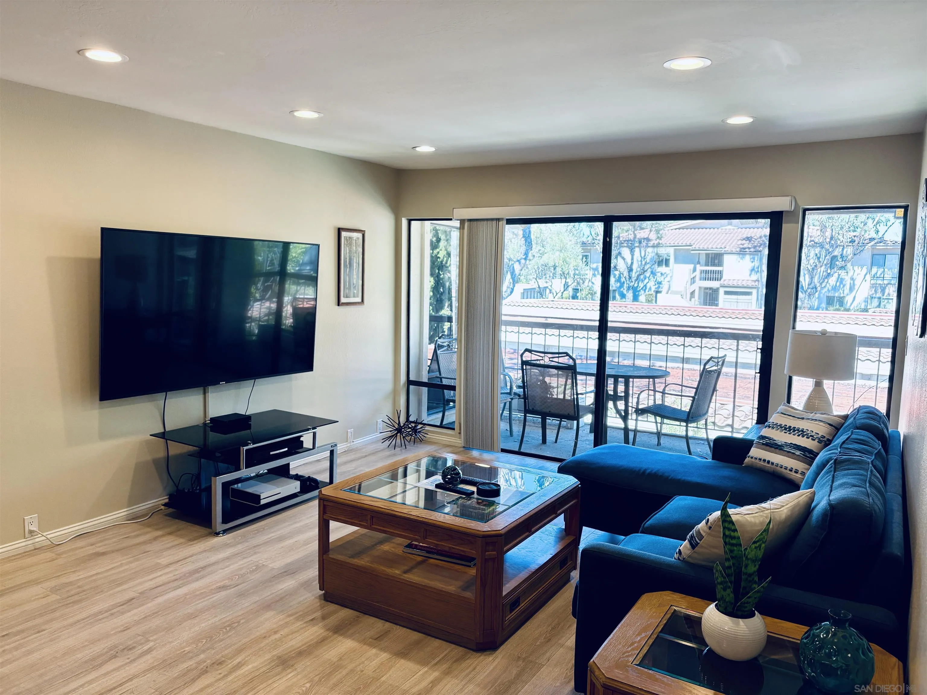 12575 Oaks North Dr UNIT 219, San Diego, CA, 92128