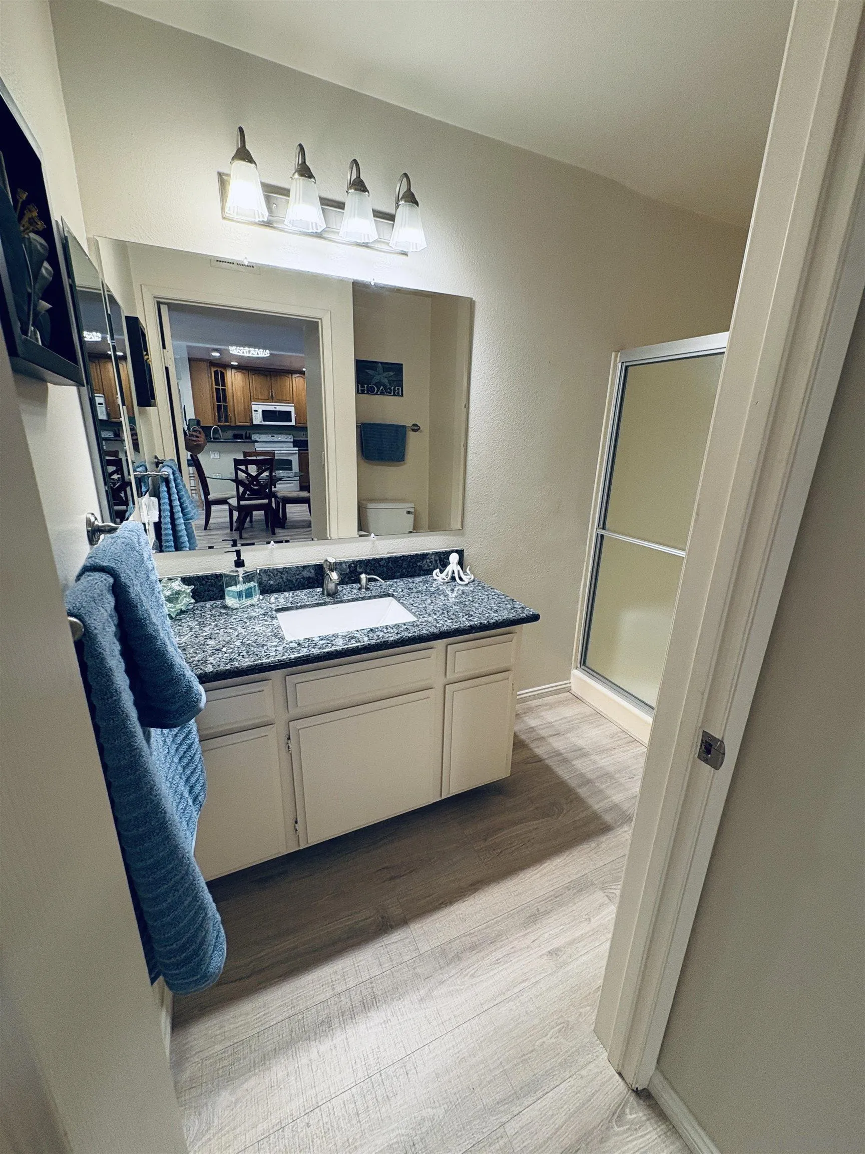 12575 Oaks North Dr UNIT 219, San Diego, CA, 92128
