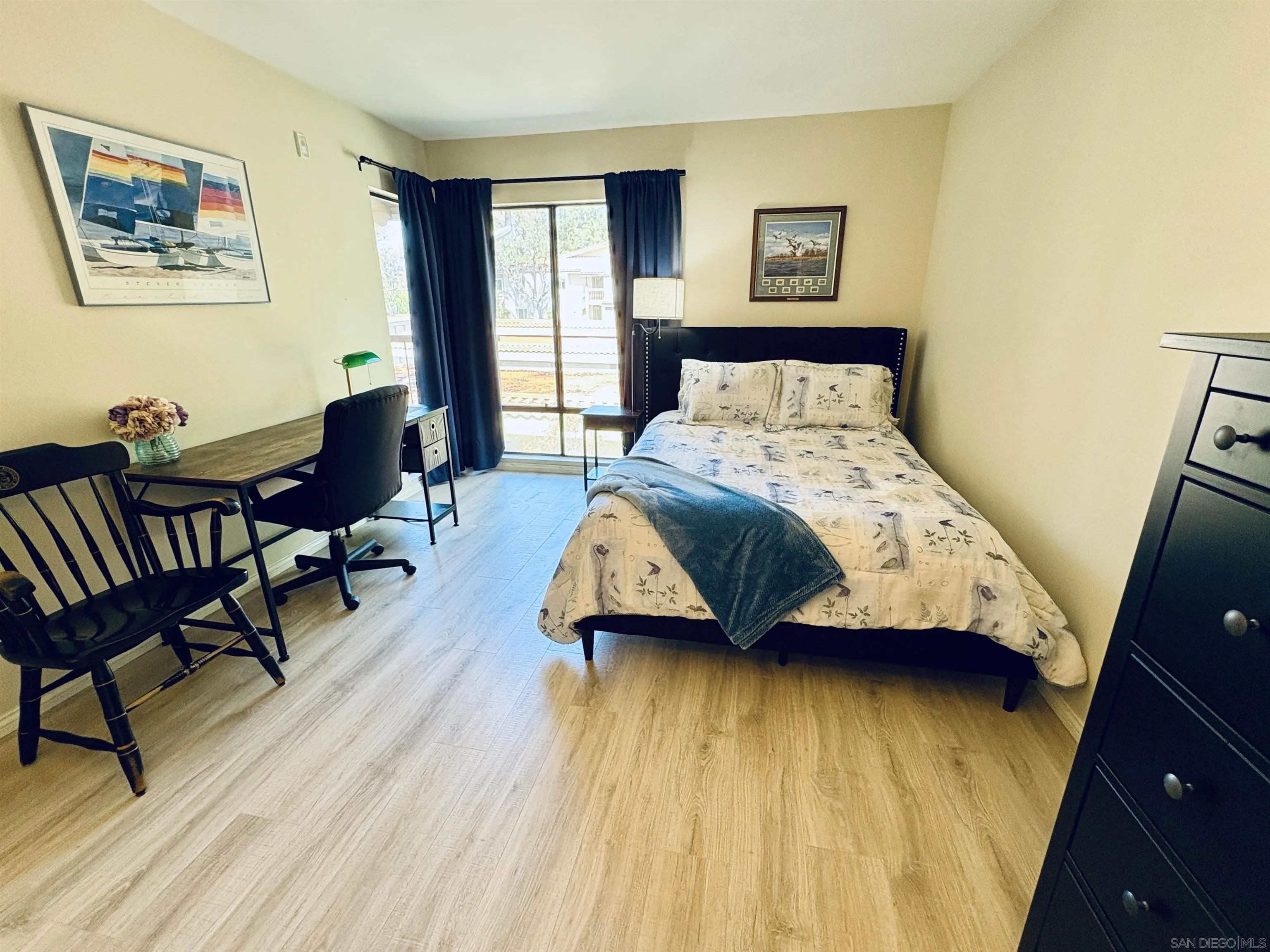 12575 Oaks North Dr UNIT 219, San Diego, CA, 92128