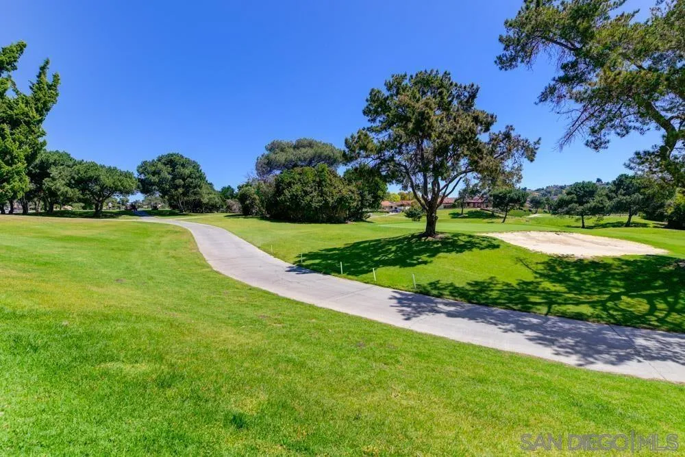 12575 Oaks North Dr UNIT 219, San Diego, CA, 92128