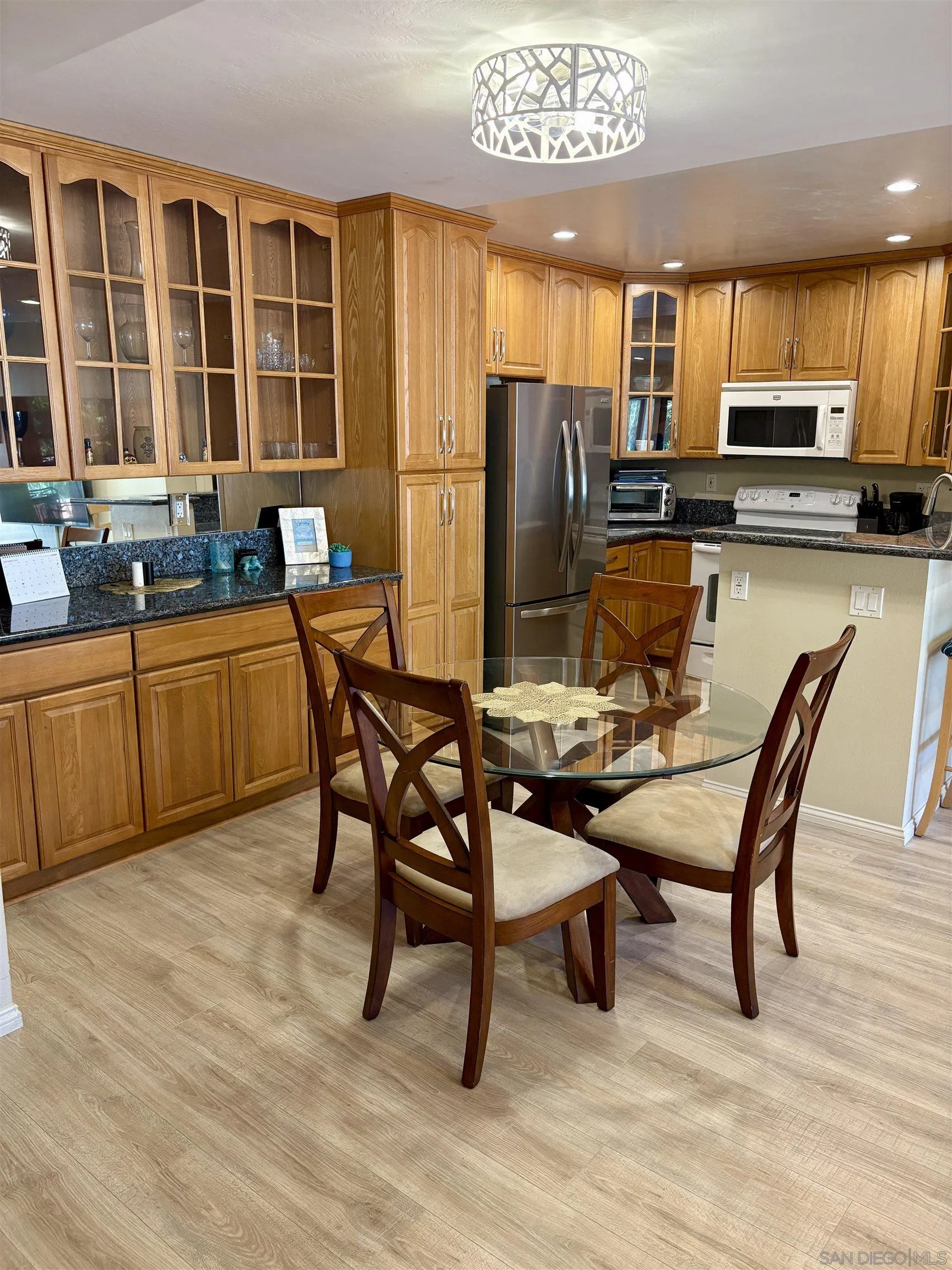 12575 Oaks North Dr UNIT 219, San Diego, CA, 92128