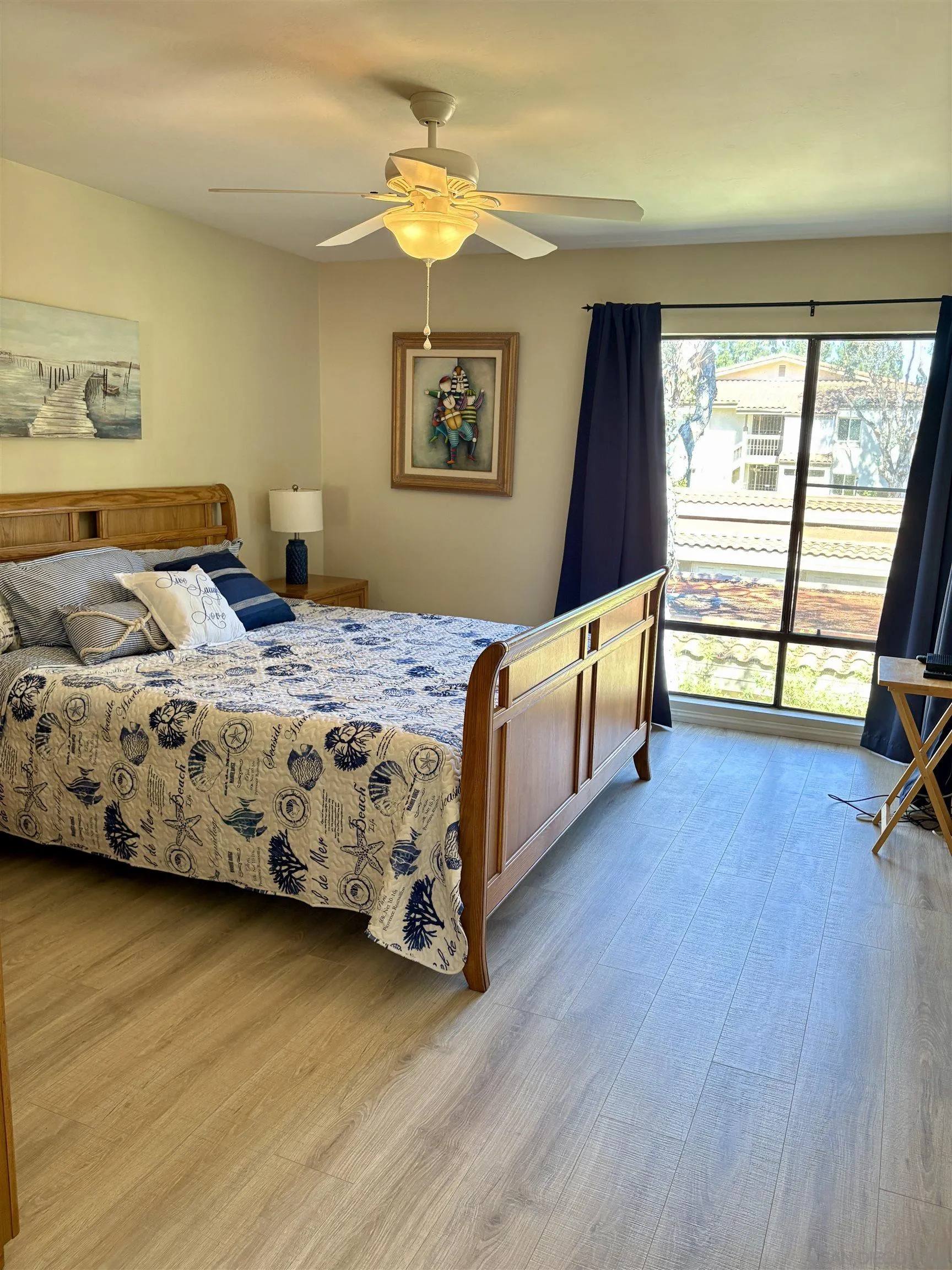 12575 Oaks North Dr UNIT 219, San Diego, CA, 92128