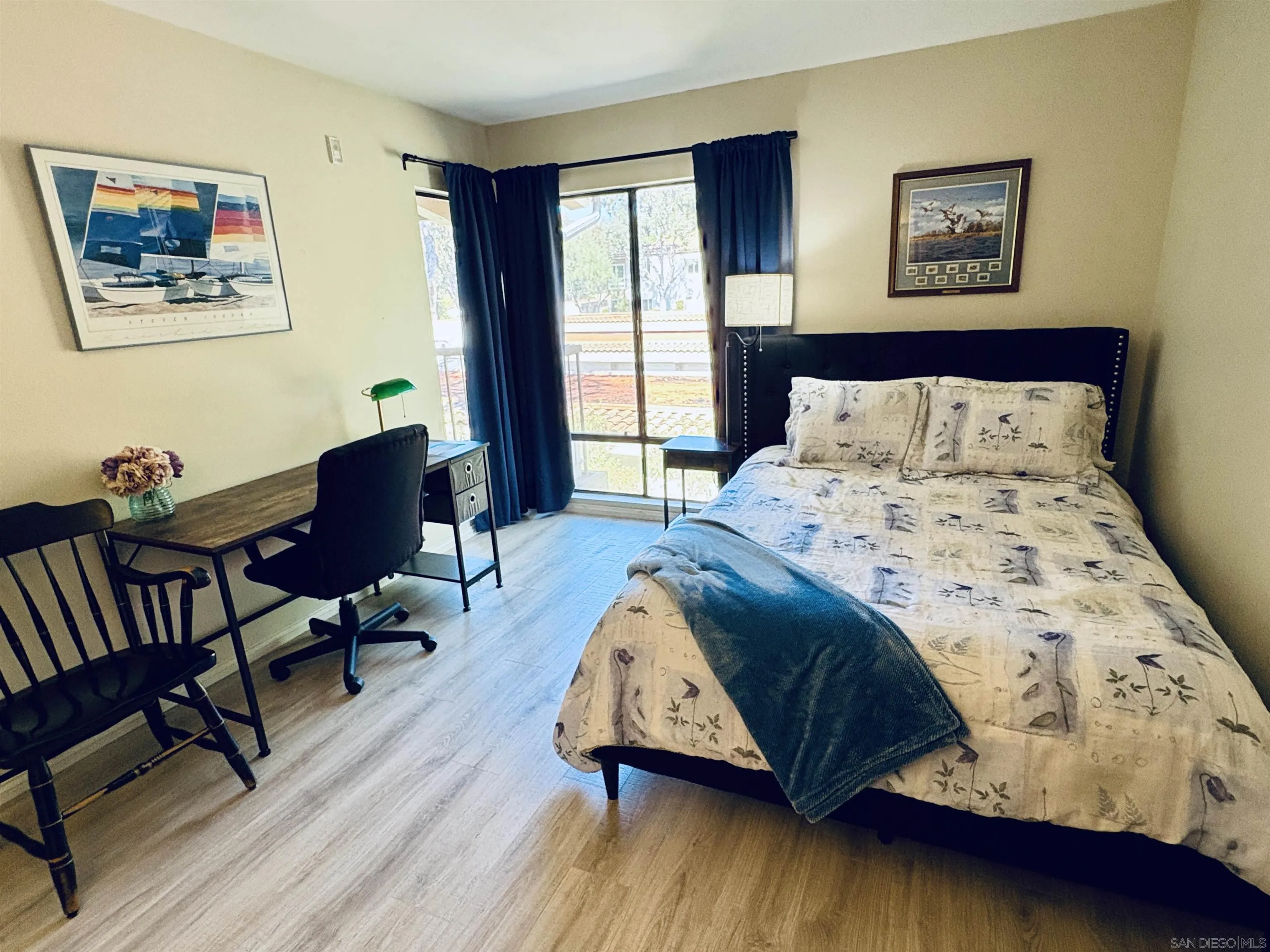 12575 Oaks North Dr UNIT 219, San Diego, CA, 92128