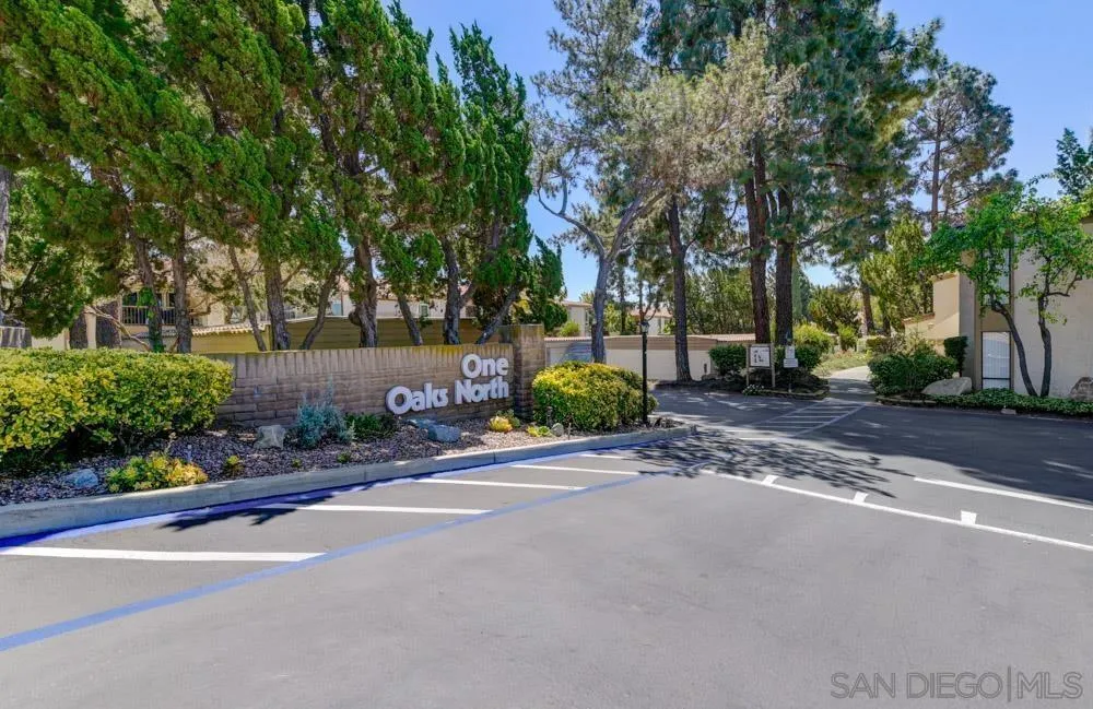 12575 Oaks North Dr UNIT 219, San Diego, CA, 92128