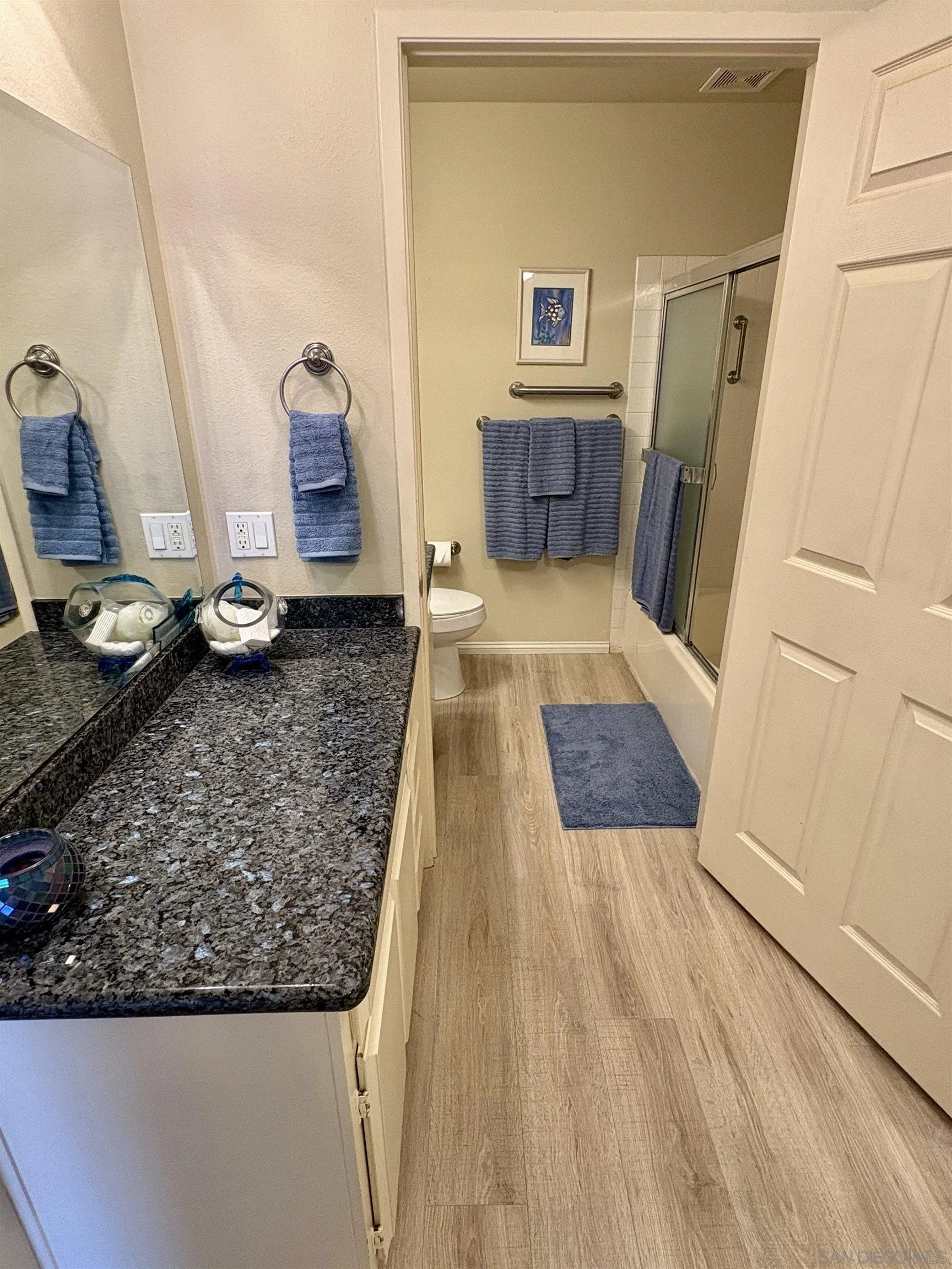 12575 Oaks North Dr UNIT 219, San Diego, CA, 92128
