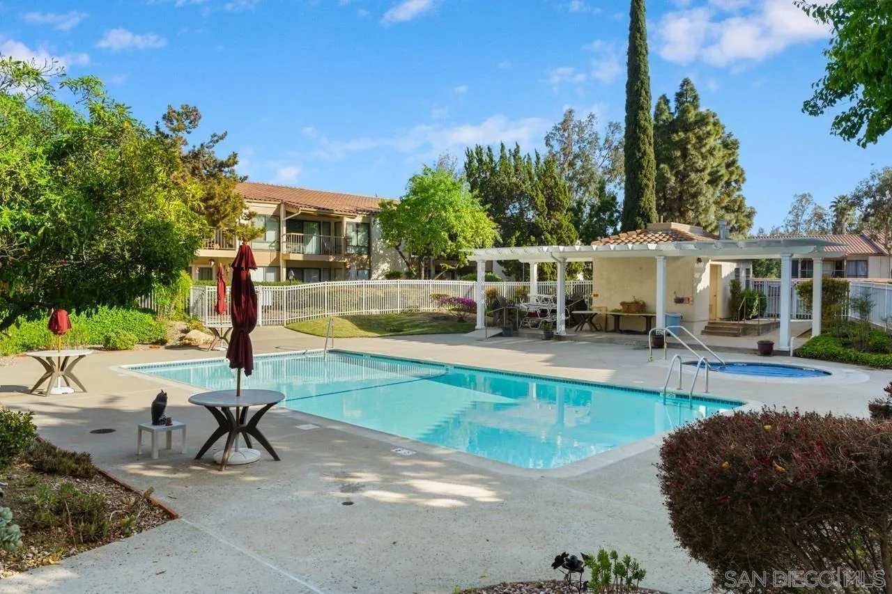 12575 Oaks North Dr UNIT 219, San Diego, CA, 92128