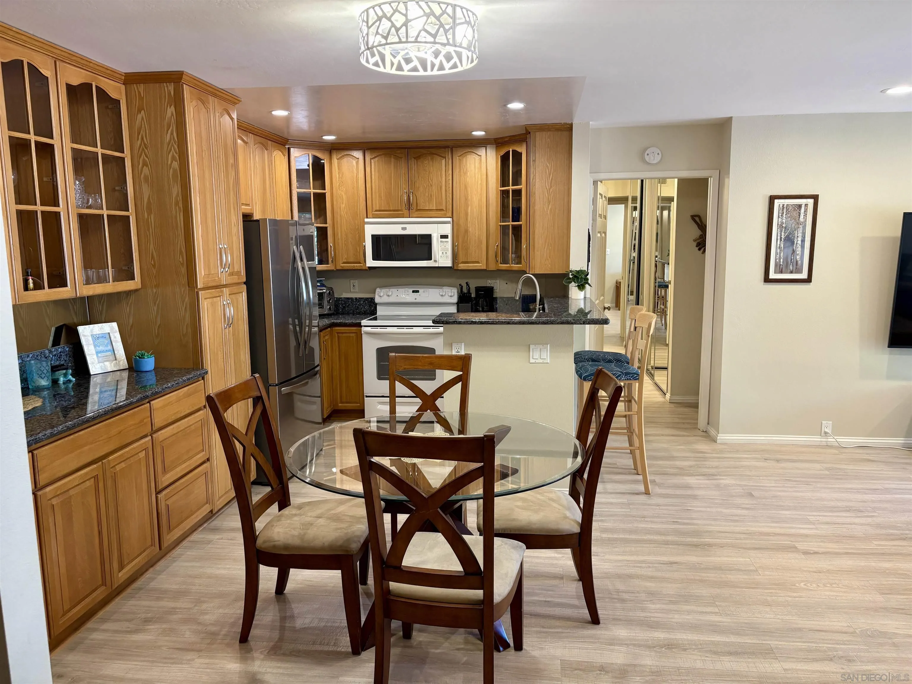 12575 Oaks North Dr UNIT 219, San Diego, CA, 92128