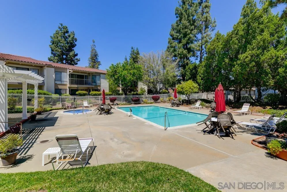 12575 Oaks North Dr UNIT 219, San Diego, CA, 92128