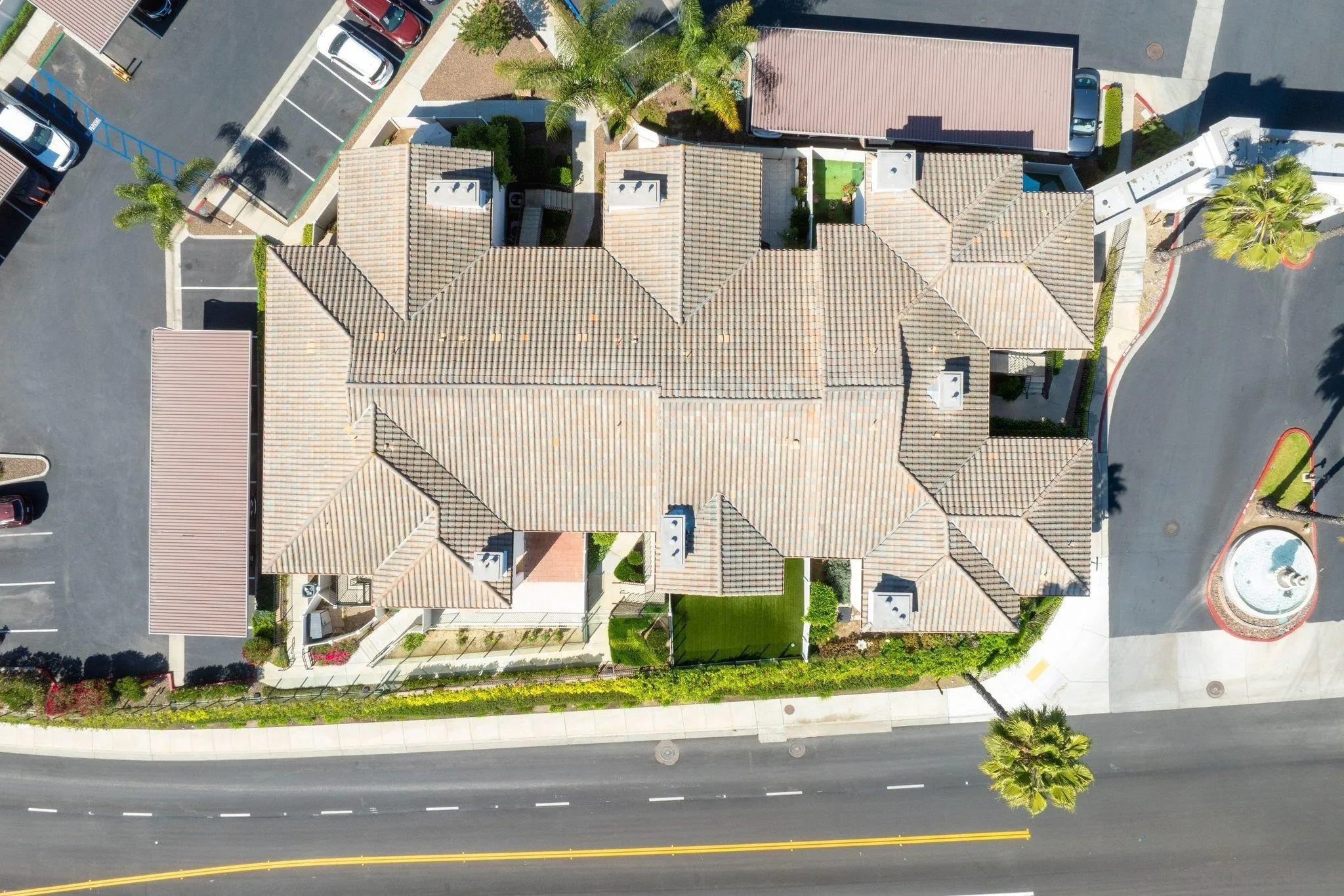 https://cdn.realtyfeed.com/cdn/127/260009206/05d0e146a9c975d395fcb9a5ac3bbd84.webp