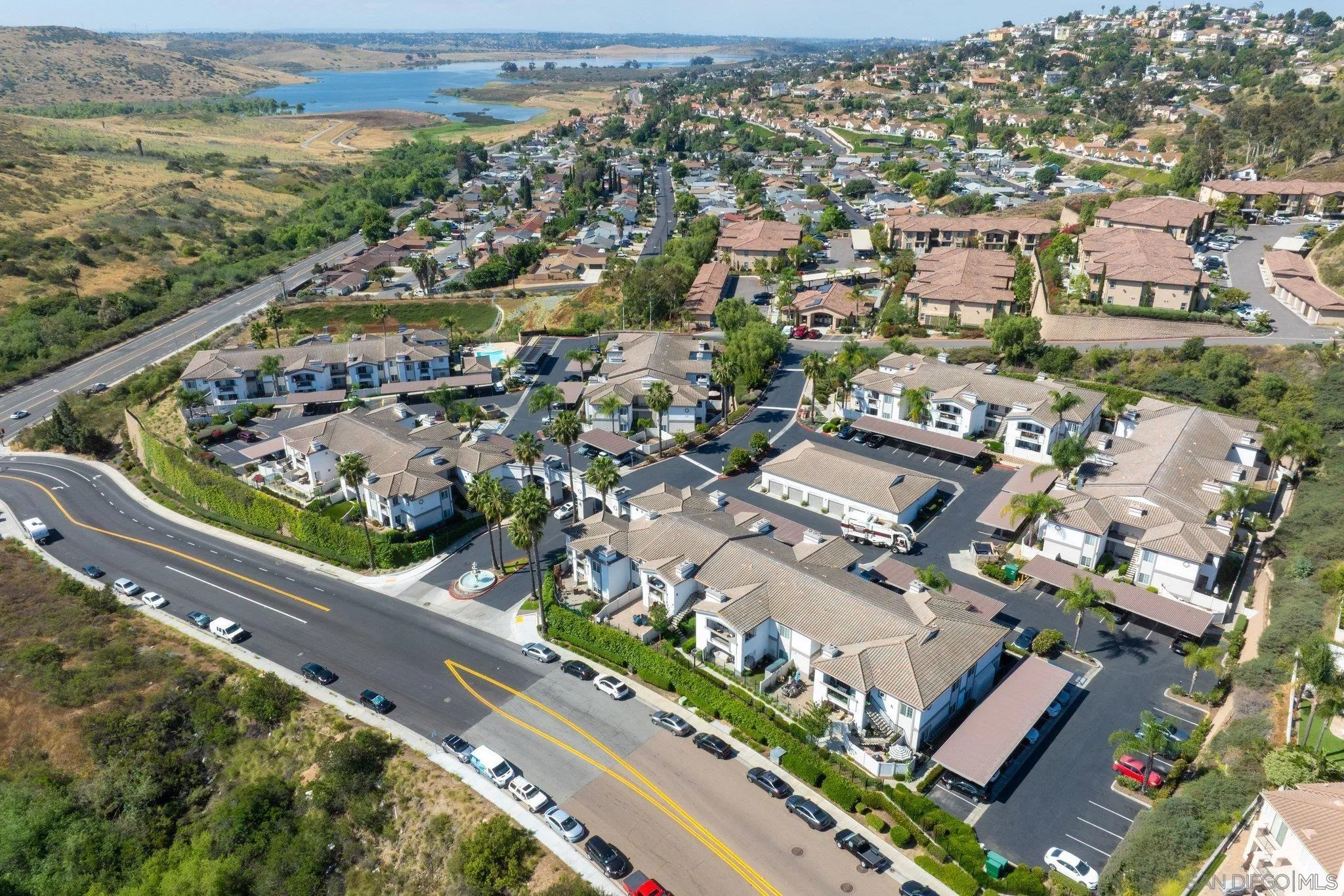 https://cdn.realtyfeed.com/cdn/127/260009206/5d20ad182b79745f46ce5b6674dabc03.webp