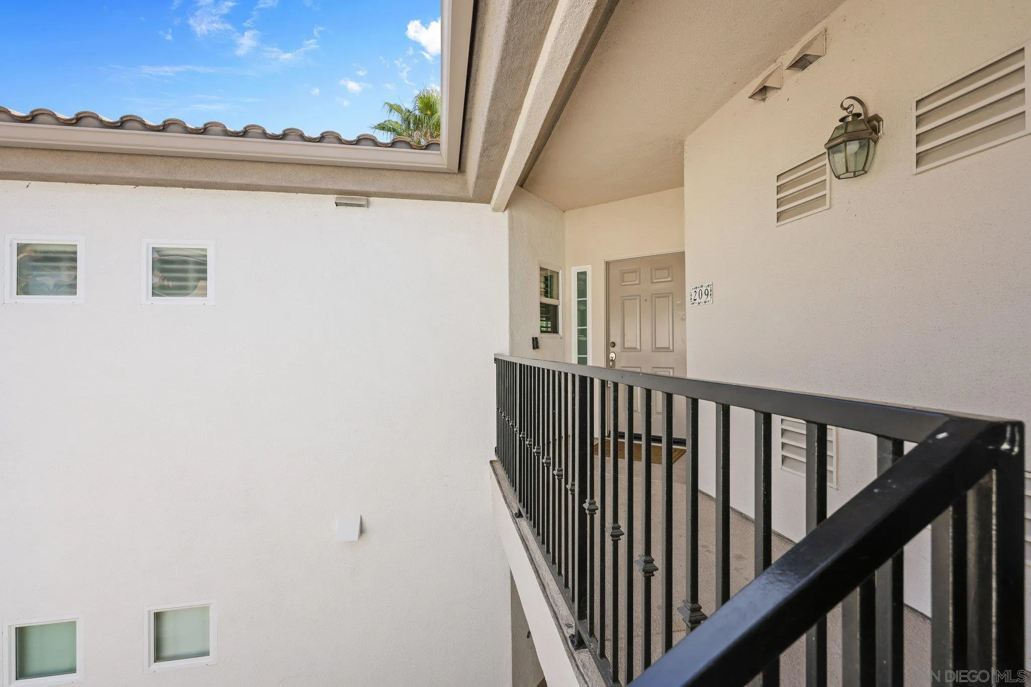 https://cdn.realtyfeed.com/cdn/127/260009206/c88632a4da6ee4b9e2df4b45f3884404.webp