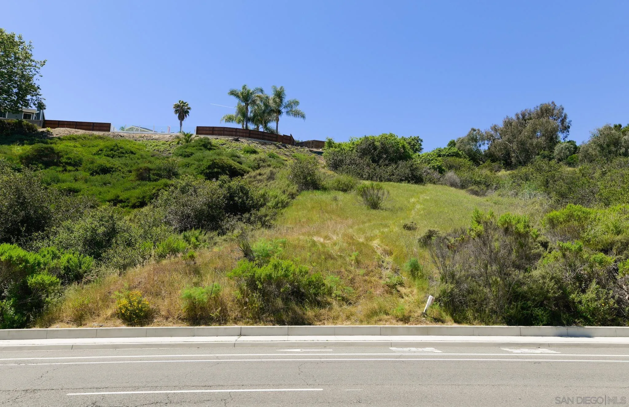 Houses For Rent La Quinta