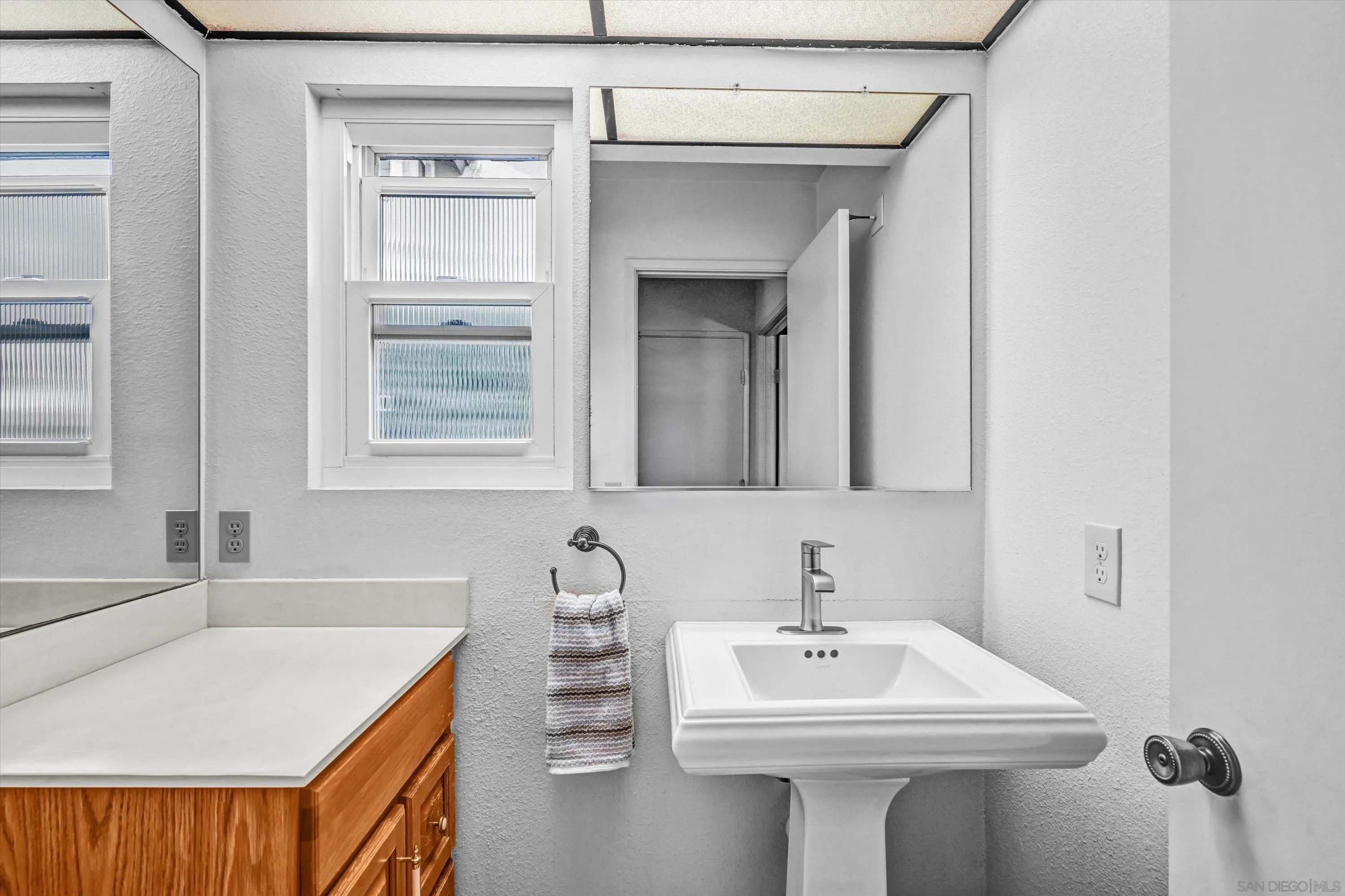 Photo #19: 260009208 Listing: Photo #19