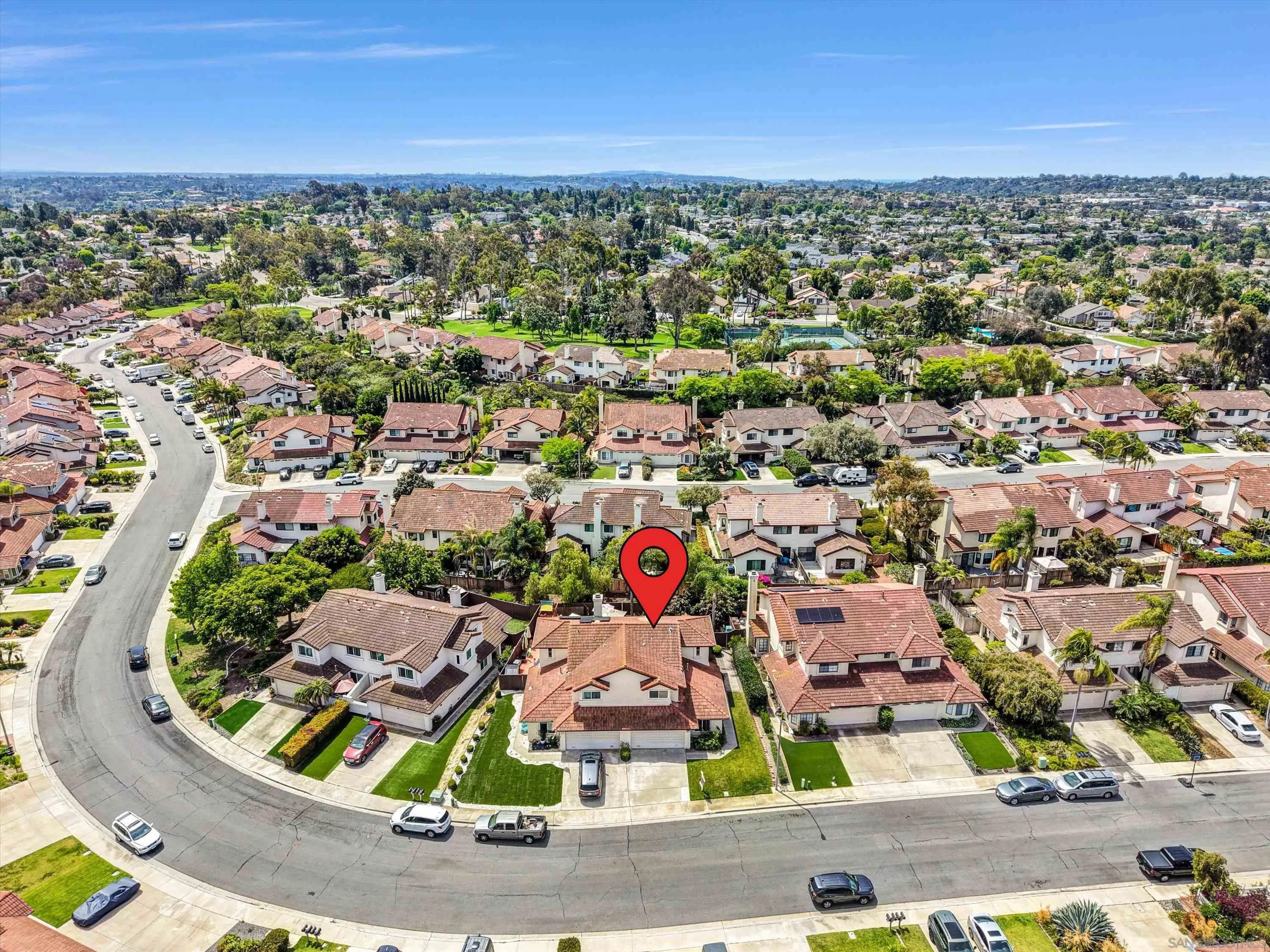 Photo #44: 260009208 Listing: Photo #44