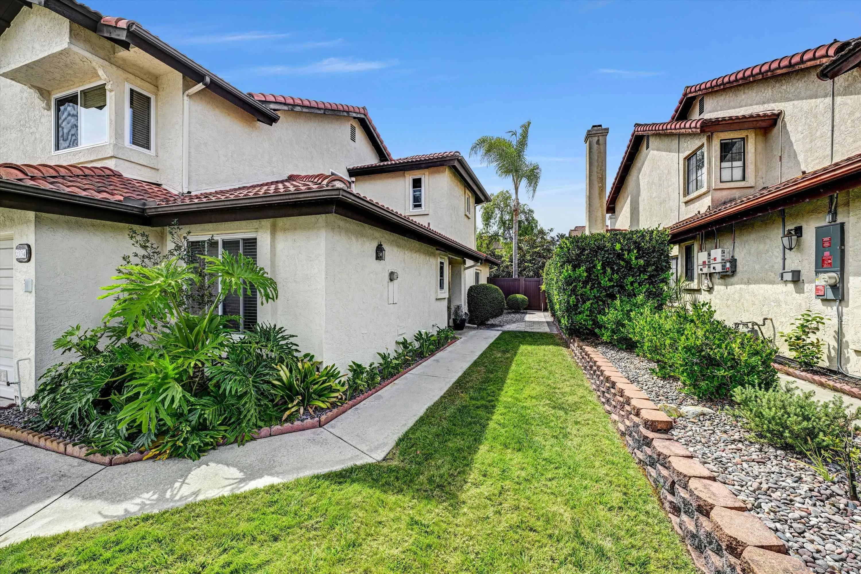 Photo #5: 260009208 Listing: Photo #5