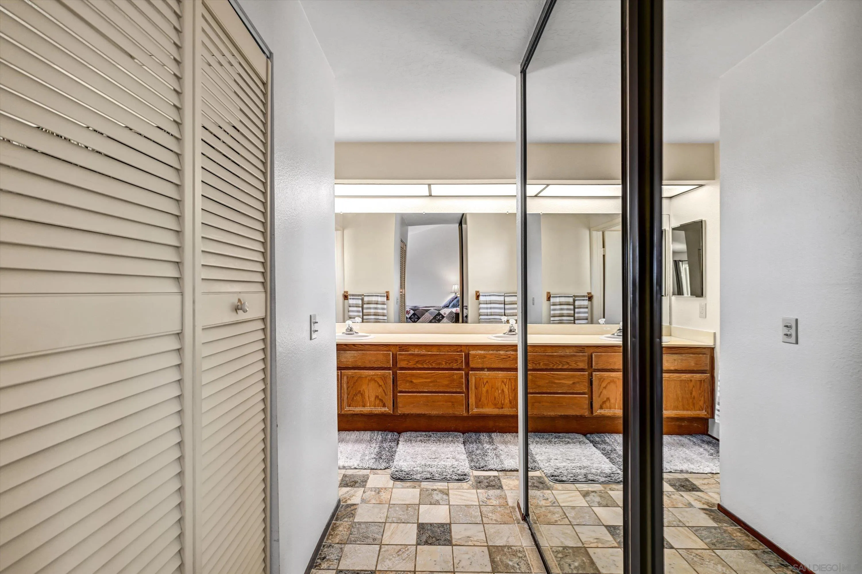 Photo #24: 260009208 Listing: Photo #24