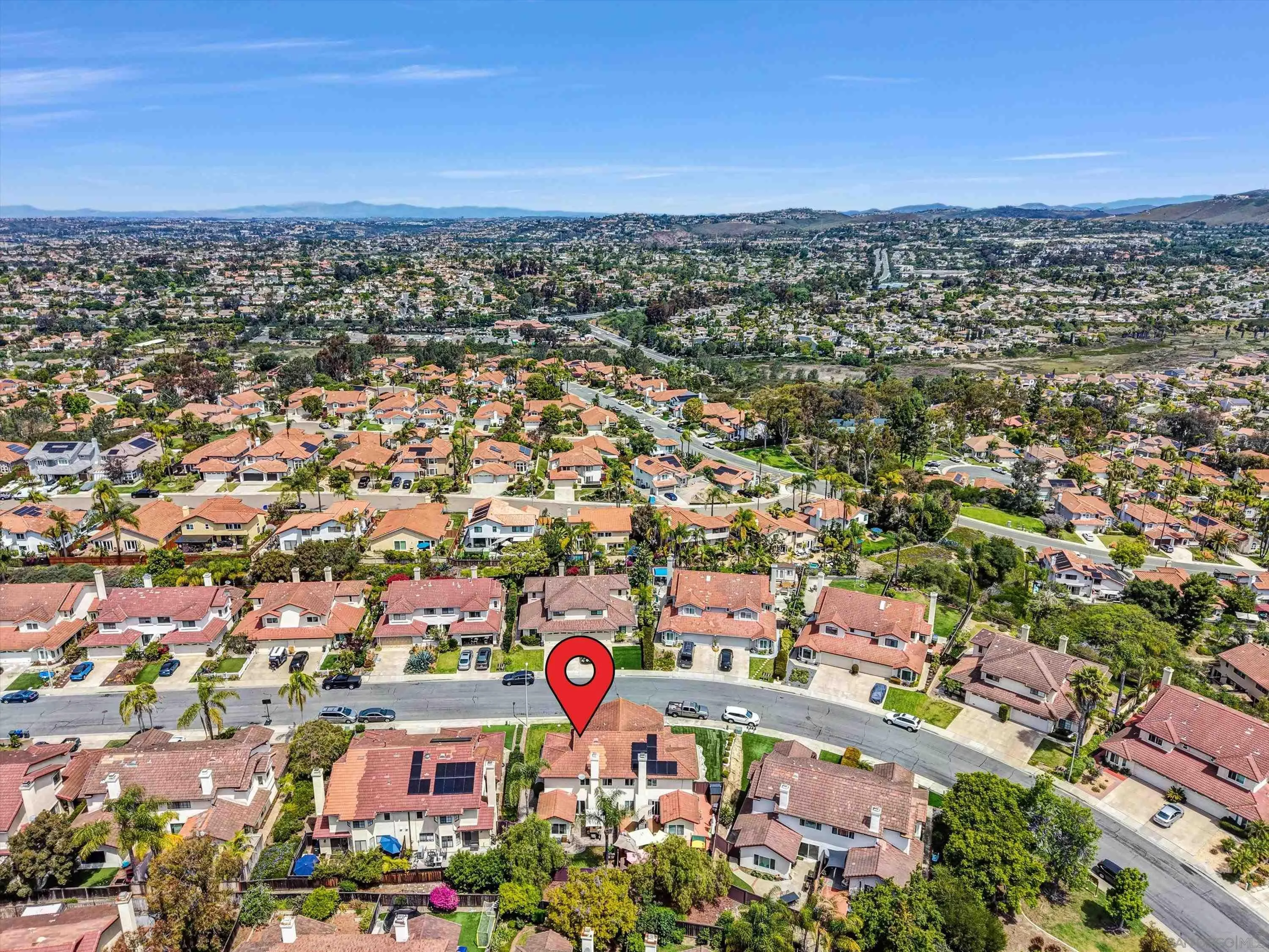 Photo #50: 260009208 Listing: Photo #50