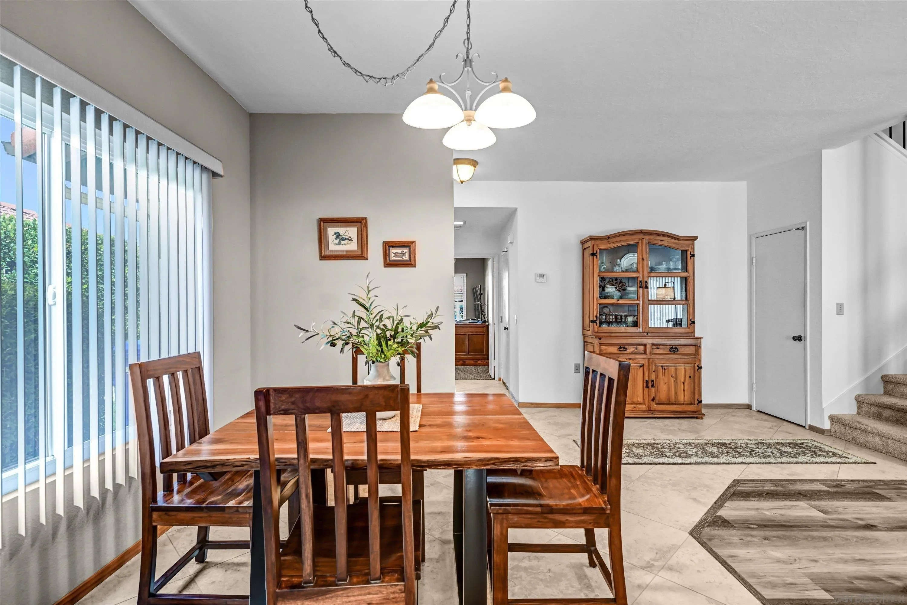 Photo #14: 260009208 Listing: Photo #14