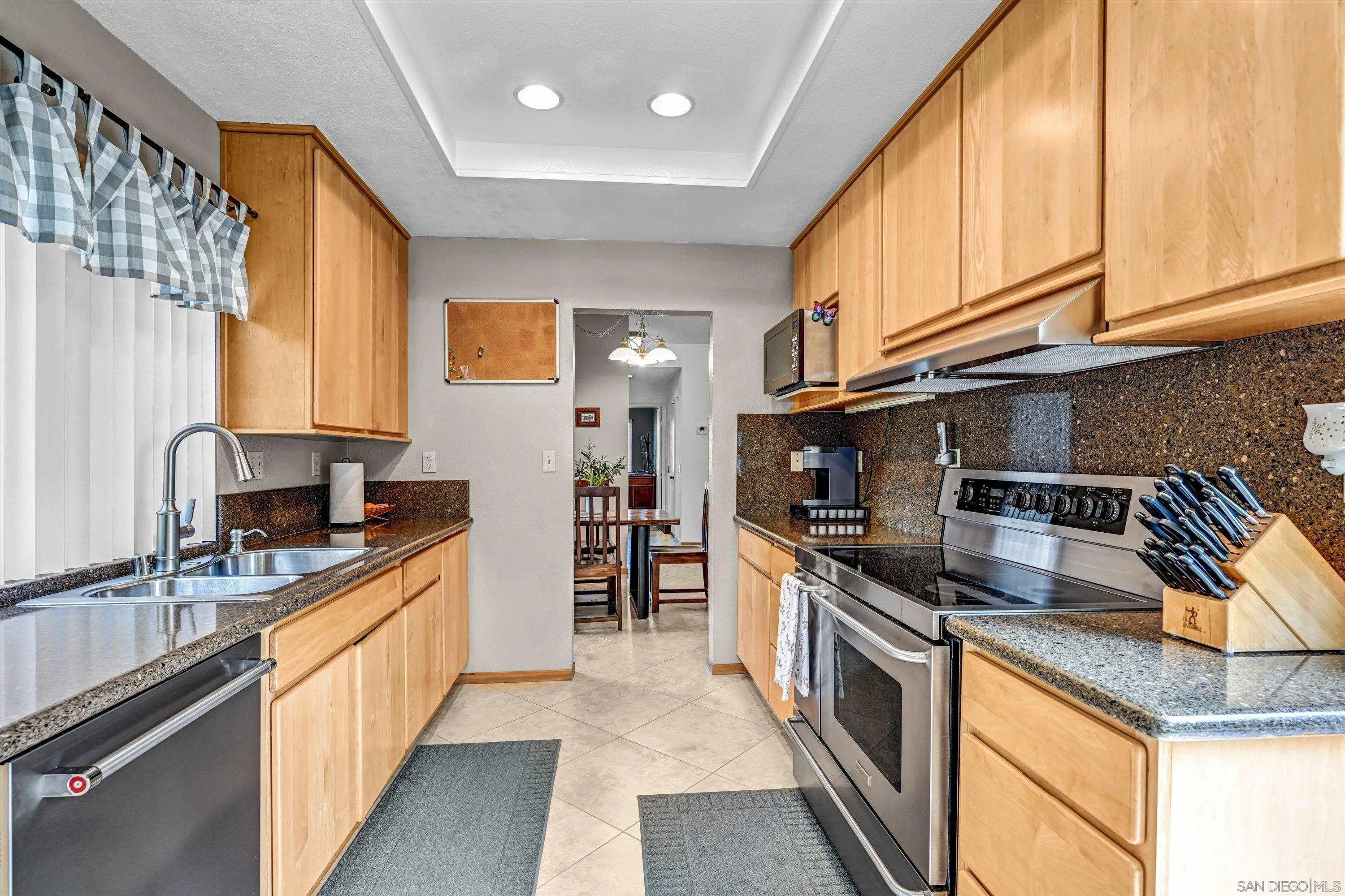 Photo #18: 260009208 Listing: Photo #18