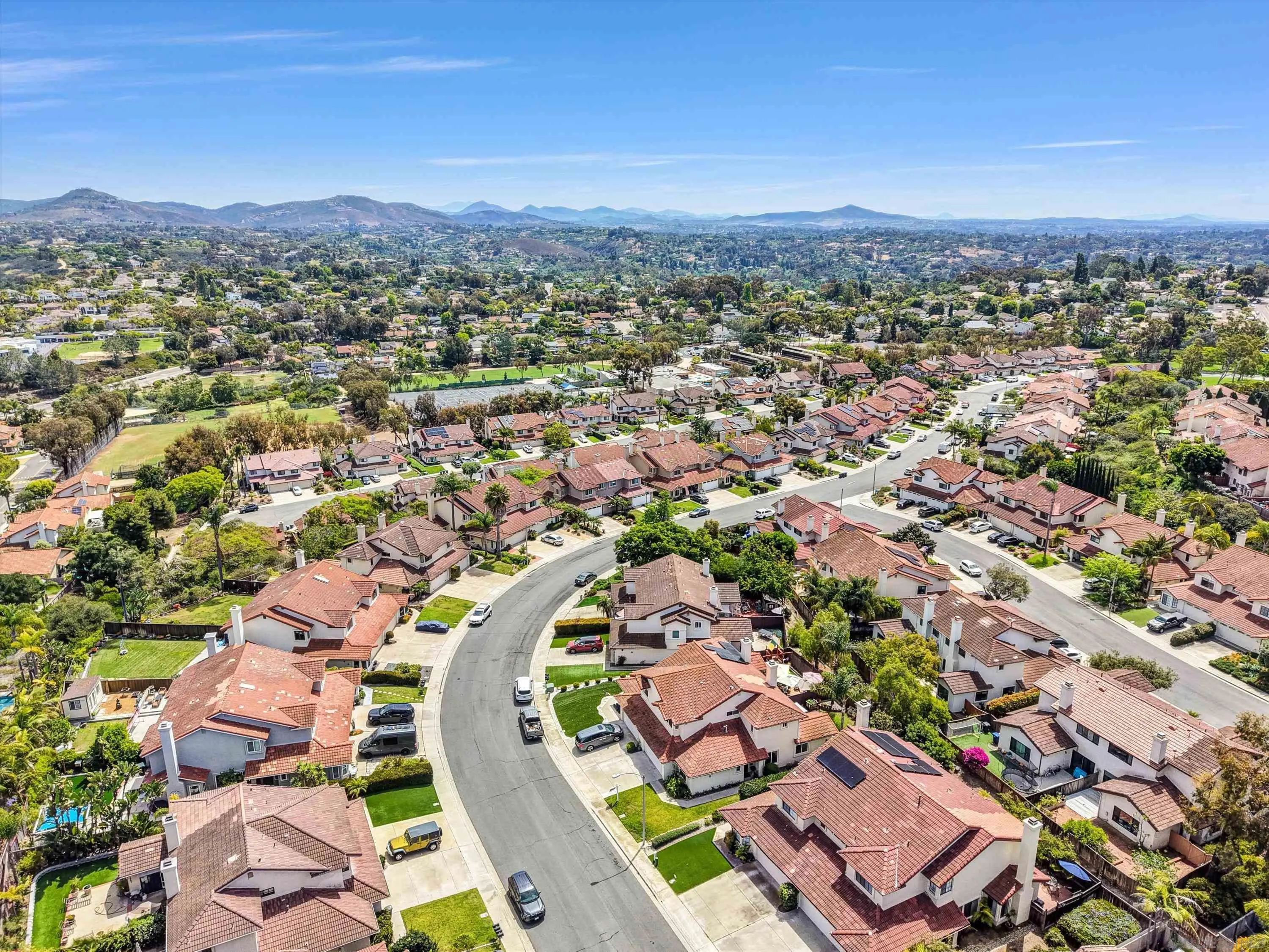 Photo #45: 260009208 Listing: Photo #45