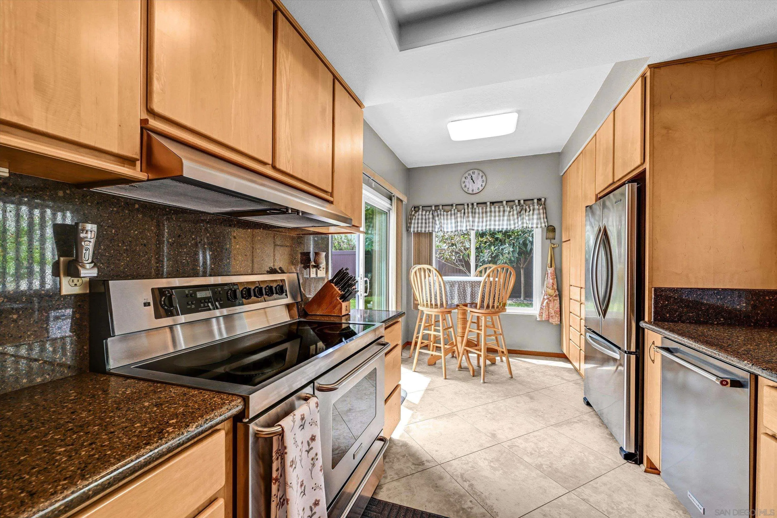 Photo #16: 260009208 Listing: Photo #16